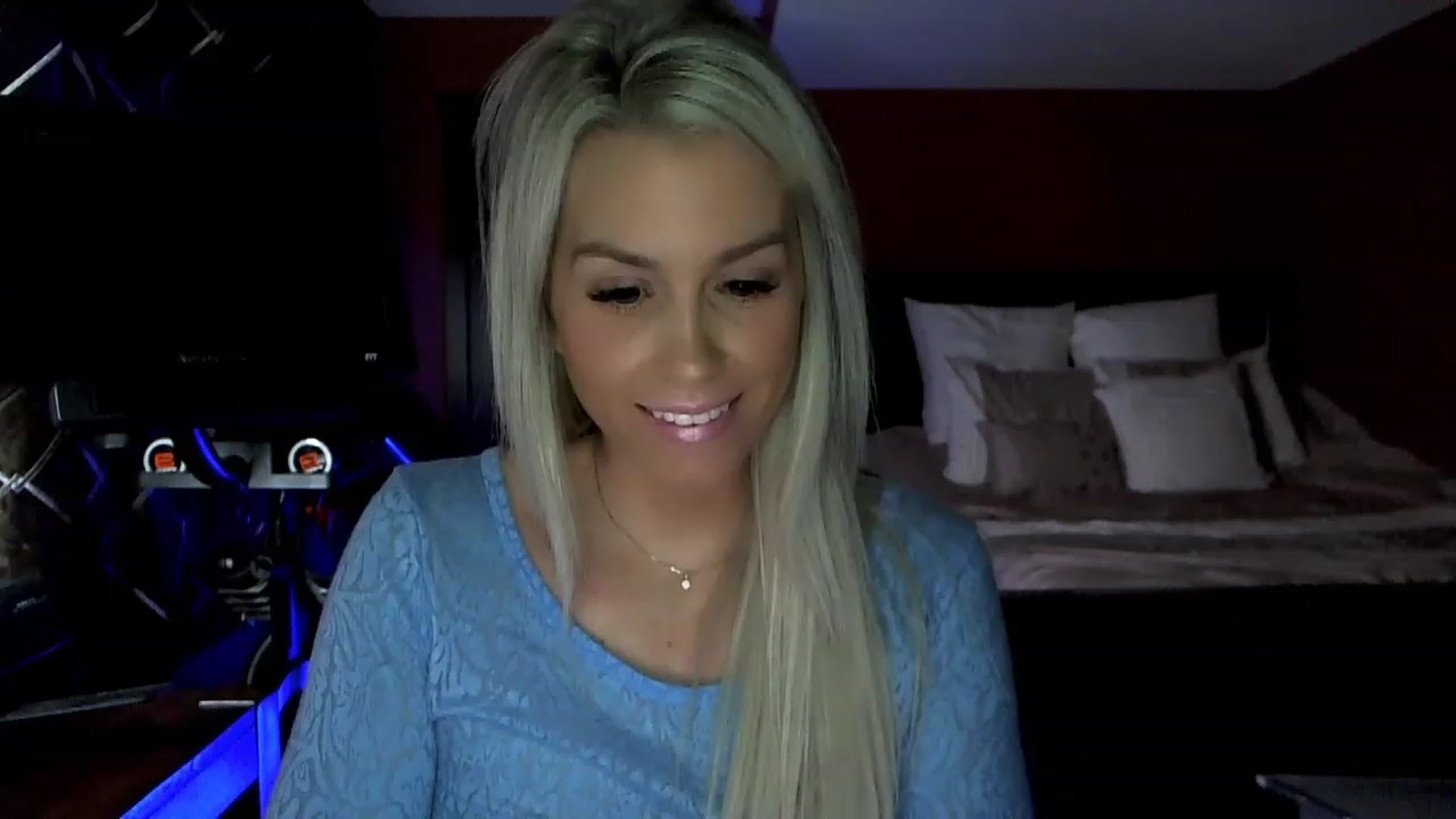 Gallery image thumbnail from Cora9's myfreecams stream on, 03/08/2023, 05:44 image 4 of 20