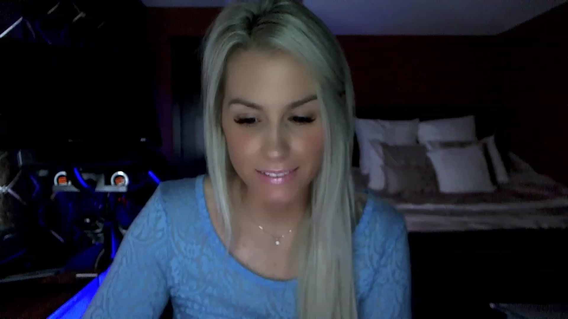 Gallery image thumbnail from Cora9's myfreecams stream on, 03/08/2023, 05:44 image 18 of 20