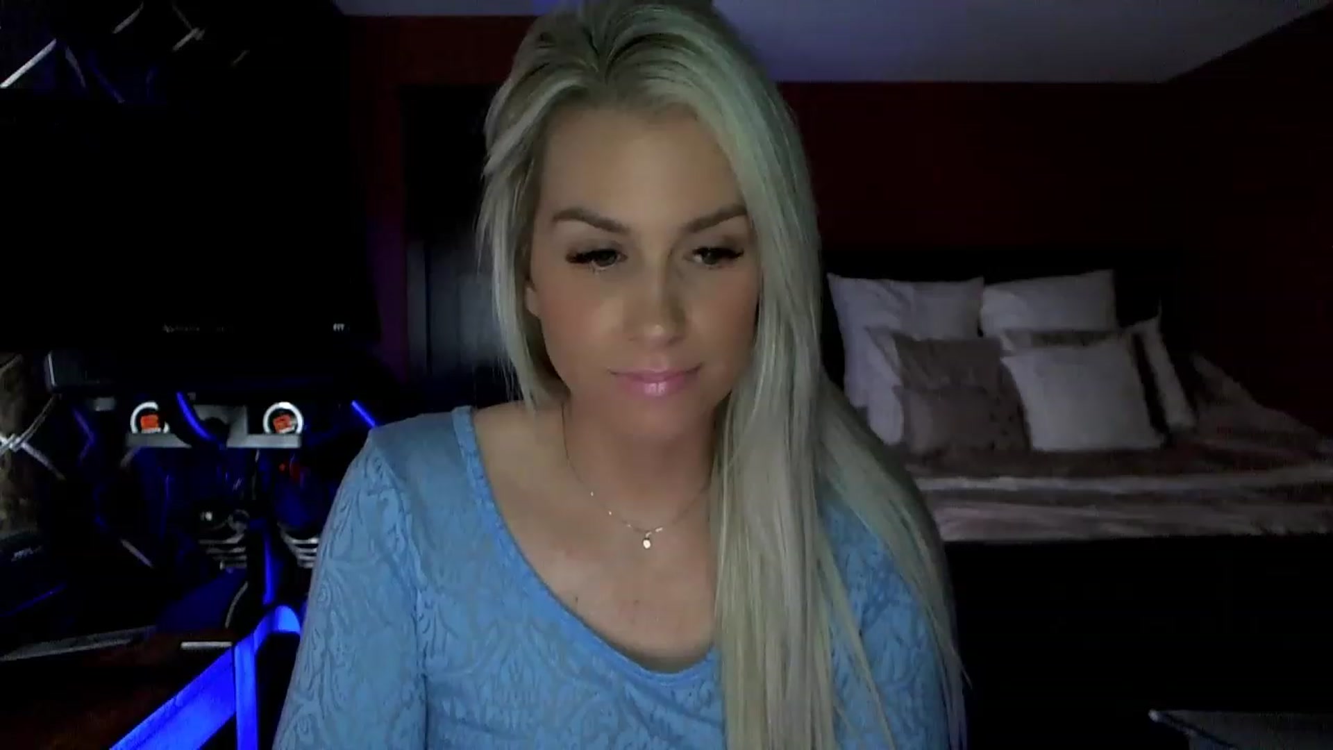 Gallery image thumbnail from Cora9's myfreecams stream on, 03/08/2023, 05:44 image 15 of 20