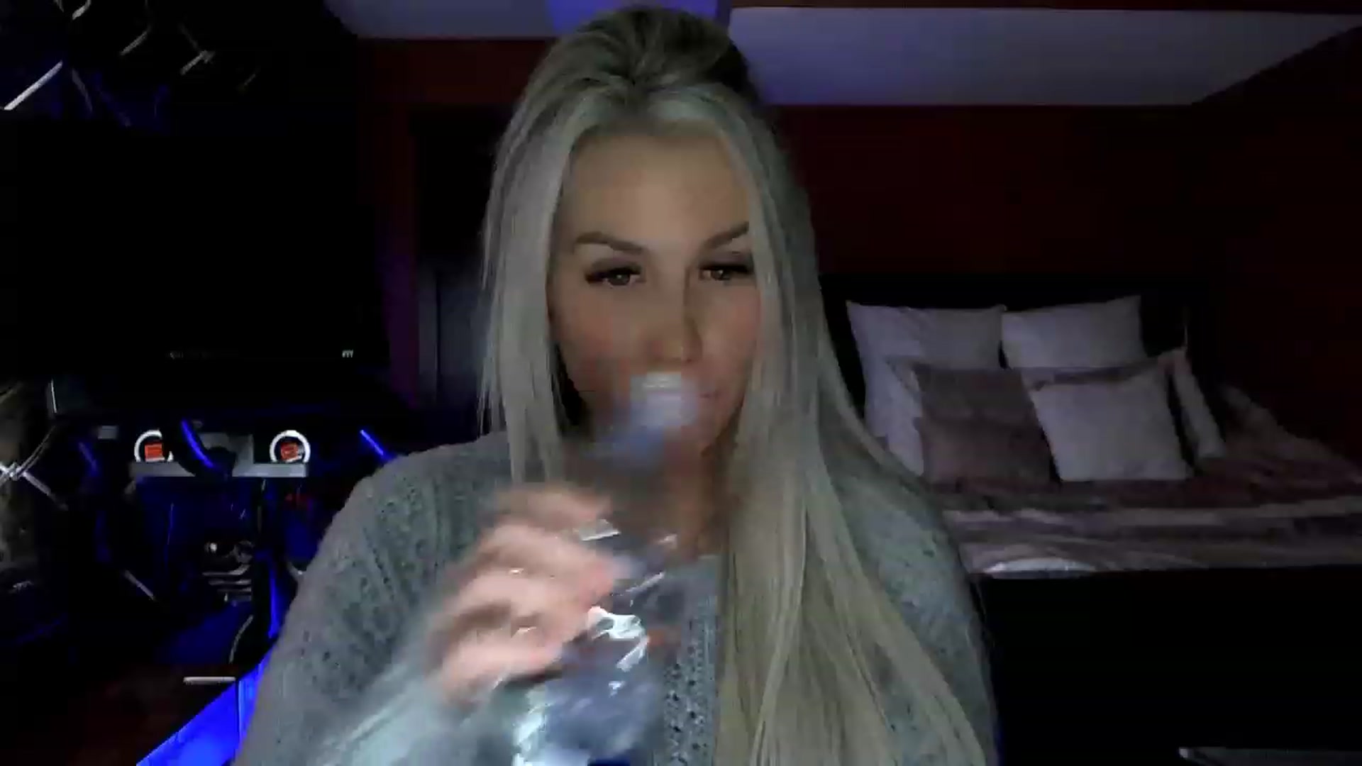 Gallery image thumbnail from Cora9's myfreecams stream on, 03/09/2023, 07:08 image 2 of 20