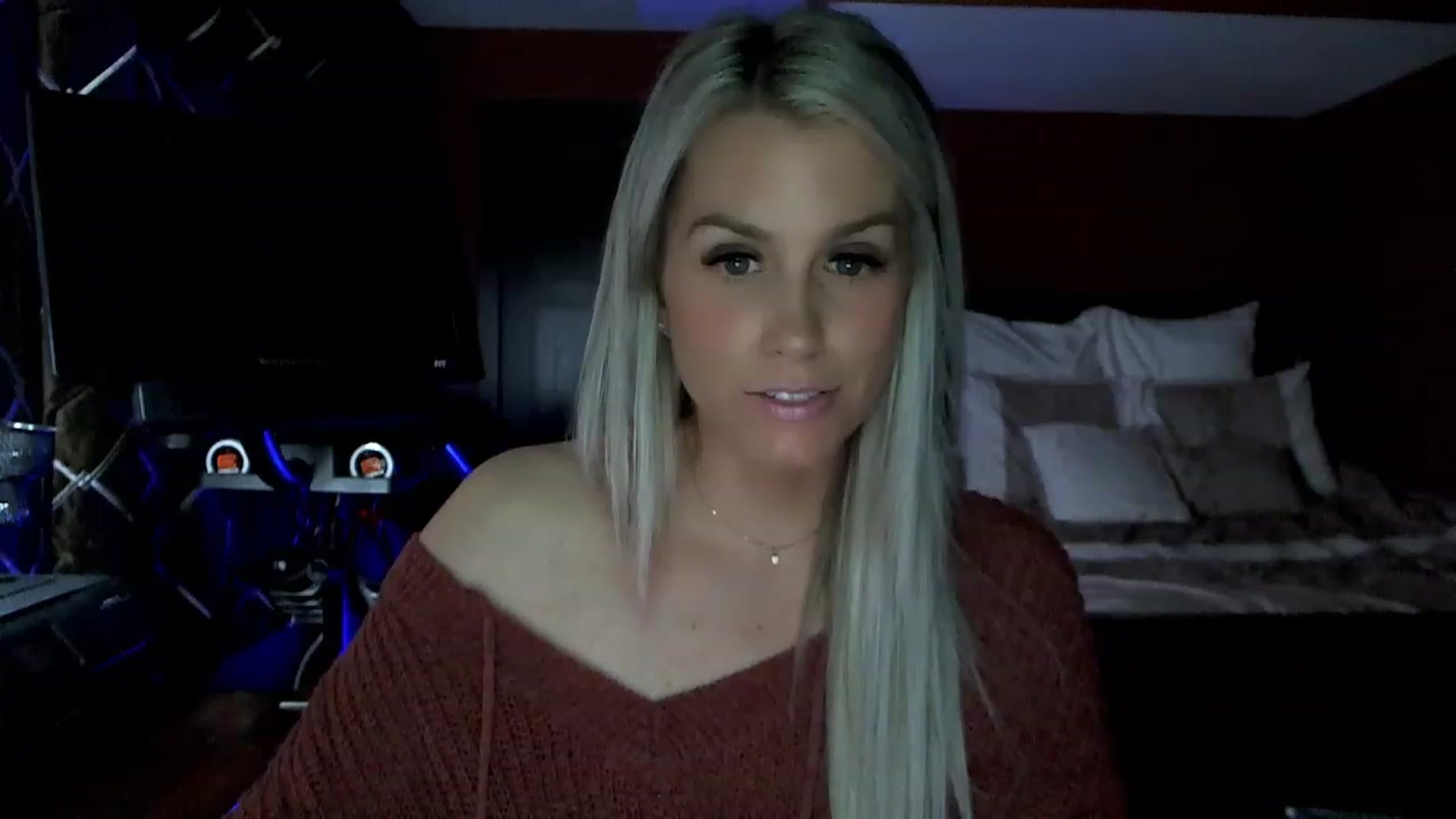 Gallery image thumbnail from Cora9's myfreecams stream on, 03/24/2023, 05:33 image 11 of 20