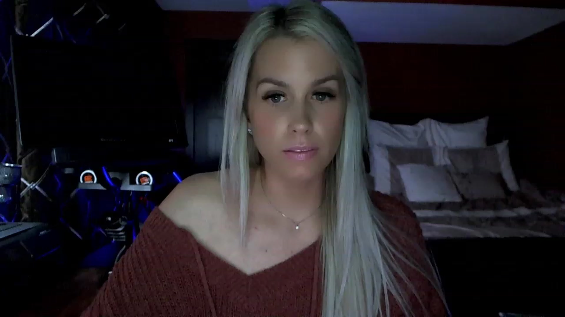 Gallery image thumbnail from Cora9's myfreecams stream on, 03/24/2023, 06:01 image 2 of 20