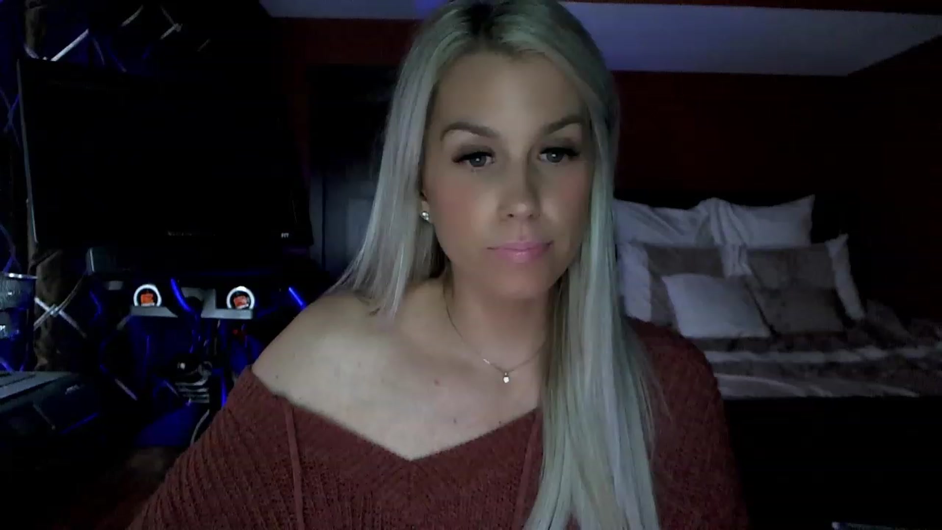 Gallery image thumbnail from Cora9's myfreecams stream on, 03/24/2023, 06:01 image 11 of 20