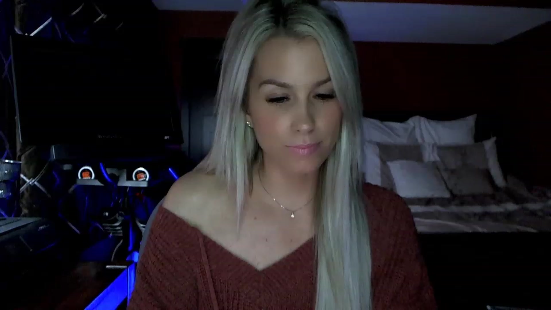 Gallery image thumbnail from Cora9's myfreecams stream on, 03/24/2023, 06:01 image 19 of 20