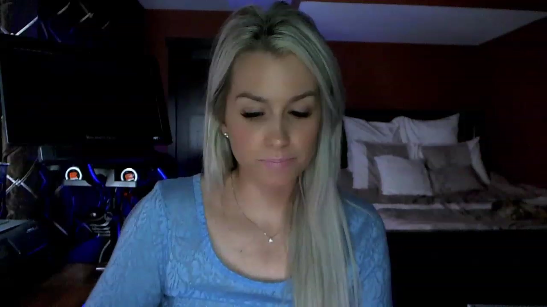 Gallery image thumbnail from Cora9's myfreecams stream on, 03/28/2023, 05:21 image 20 of 20