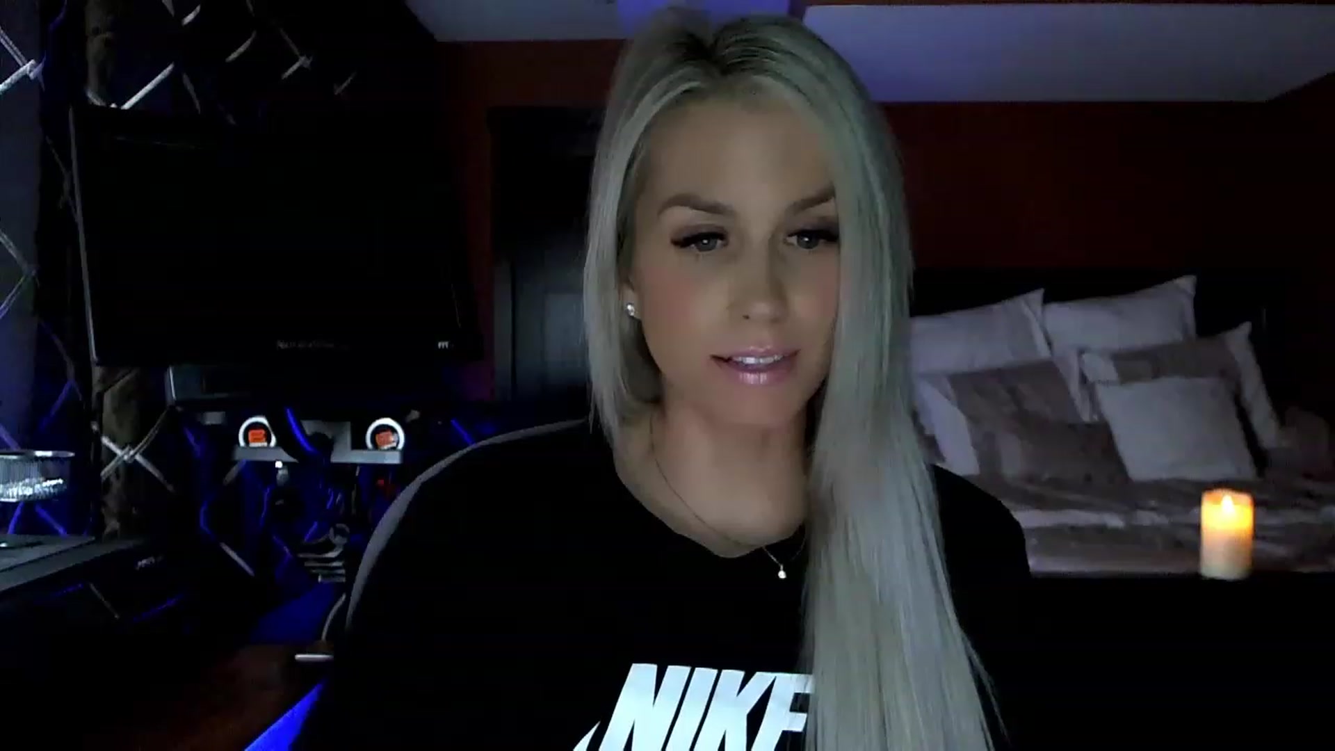Gallery image thumbnail from Cora9's myfreecams stream on, 05/05/2023, 04:42 image 2 of 20