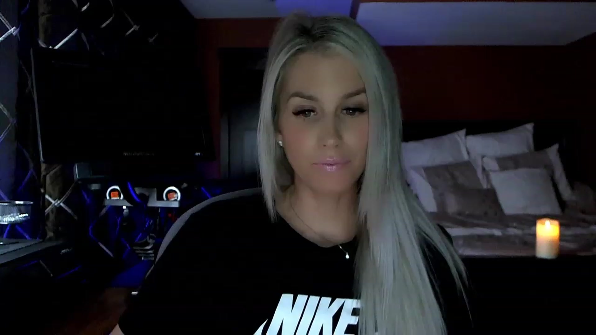 Gallery image thumbnail from Cora9's myfreecams stream on, 05/05/2023, 04:42 image 7 of 20