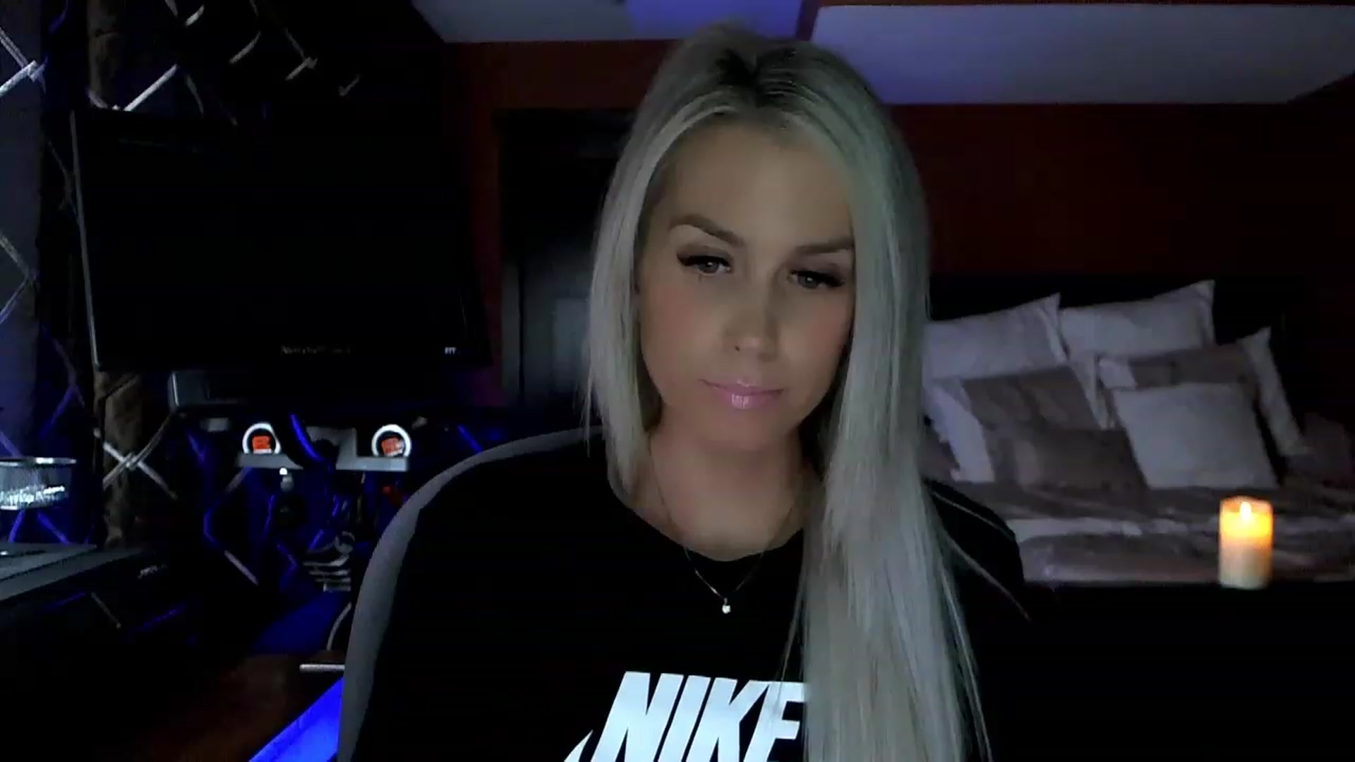 Gallery image thumbnail from Cora9's myfreecams stream on, 05/05/2023, 04:42 image 12 of 20