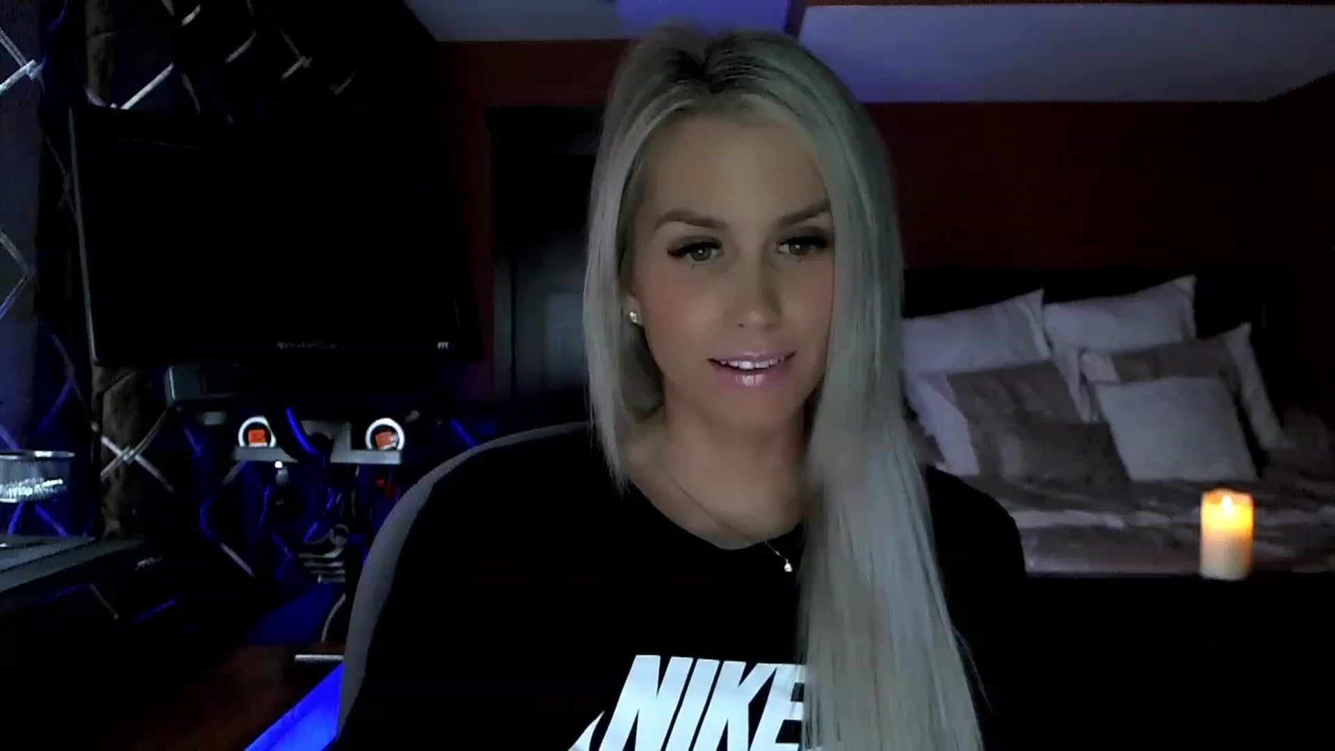 Gallery image thumbnail from Cora9's myfreecams stream on, 05/05/2023, 04:42 image 6 of 20