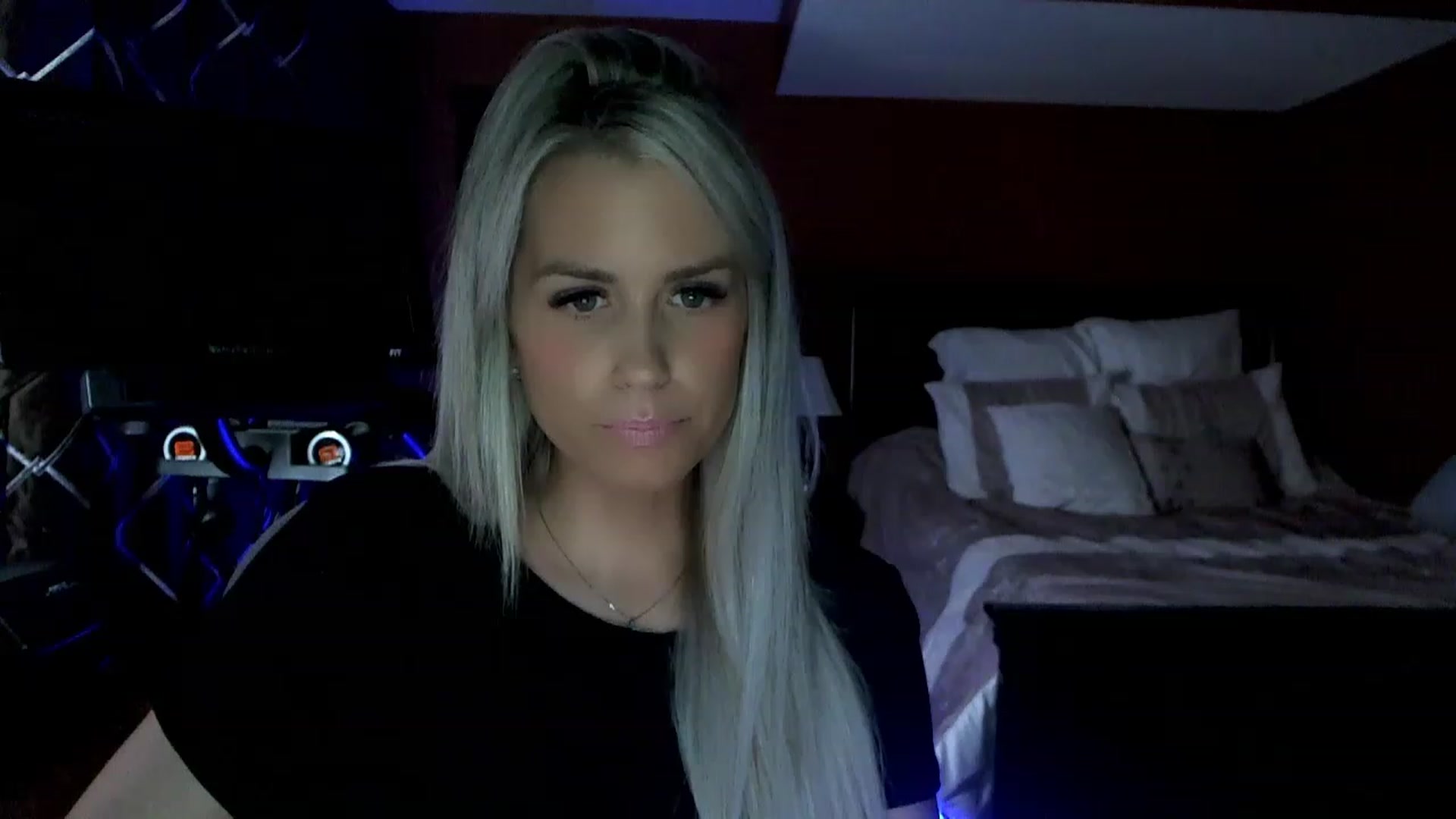 Gallery image thumbnail from Cora9's myfreecams stream on, 05/15/2023, 05:11 image 20 of 20