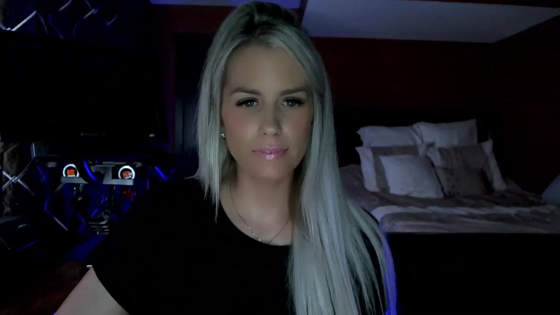 Gallery image thumbnail from Cora9's myfreecams stream on, 05/15/2023, 05:11 image 8 of 20