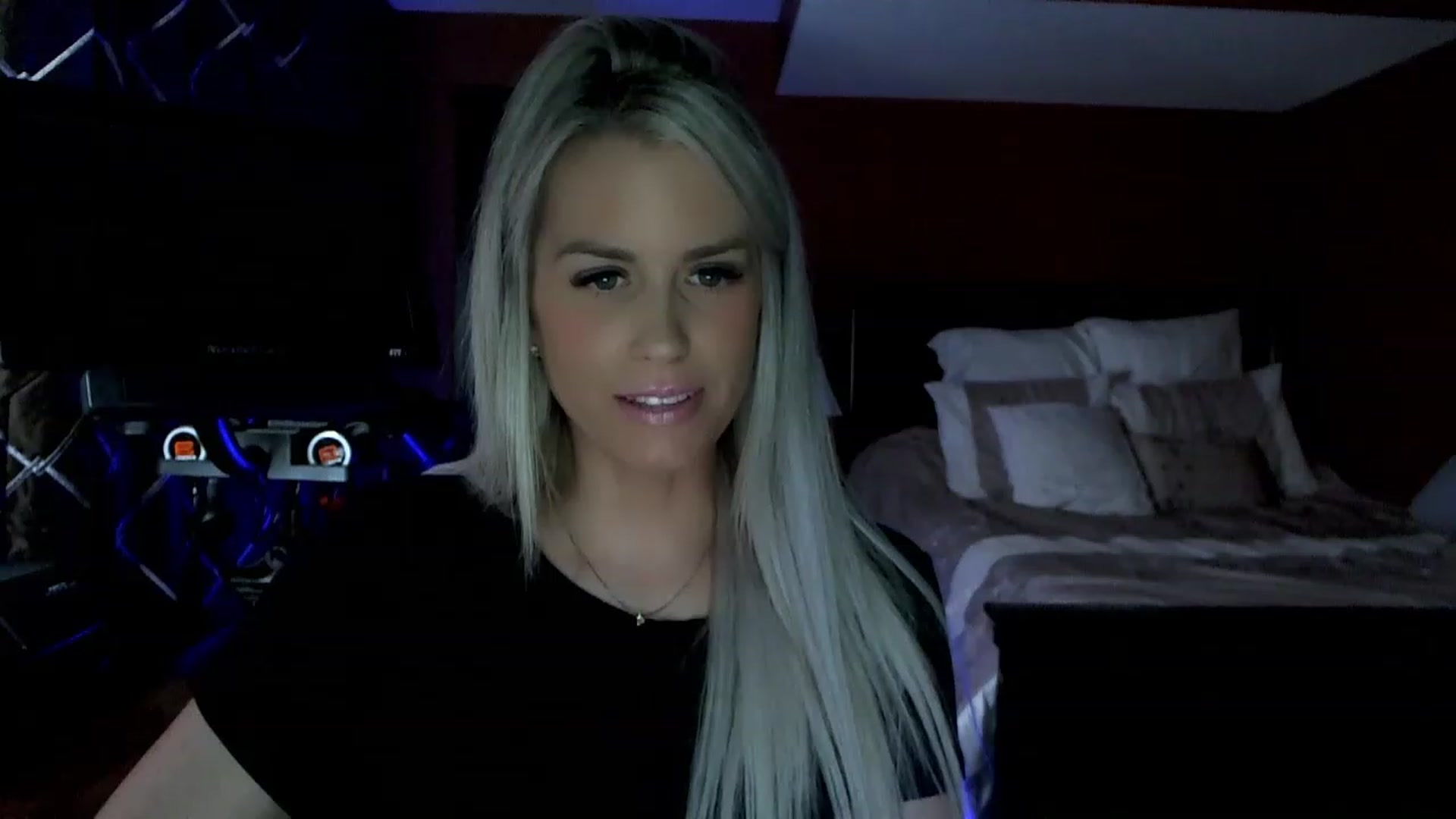 Gallery image thumbnail from Cora9's myfreecams stream on, 05/15/2023, 05:11 image 13 of 20