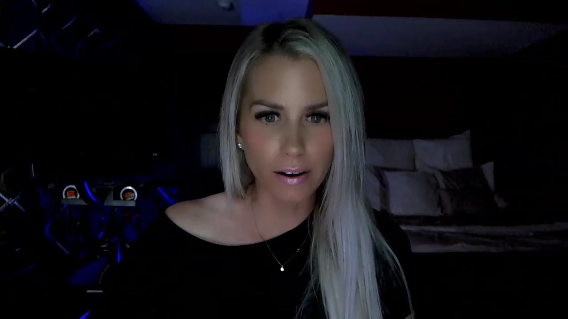 Gallery image thumbnail from Cora9's myfreecams stream on, 06/01/2023, 04:32 image 16 of 20