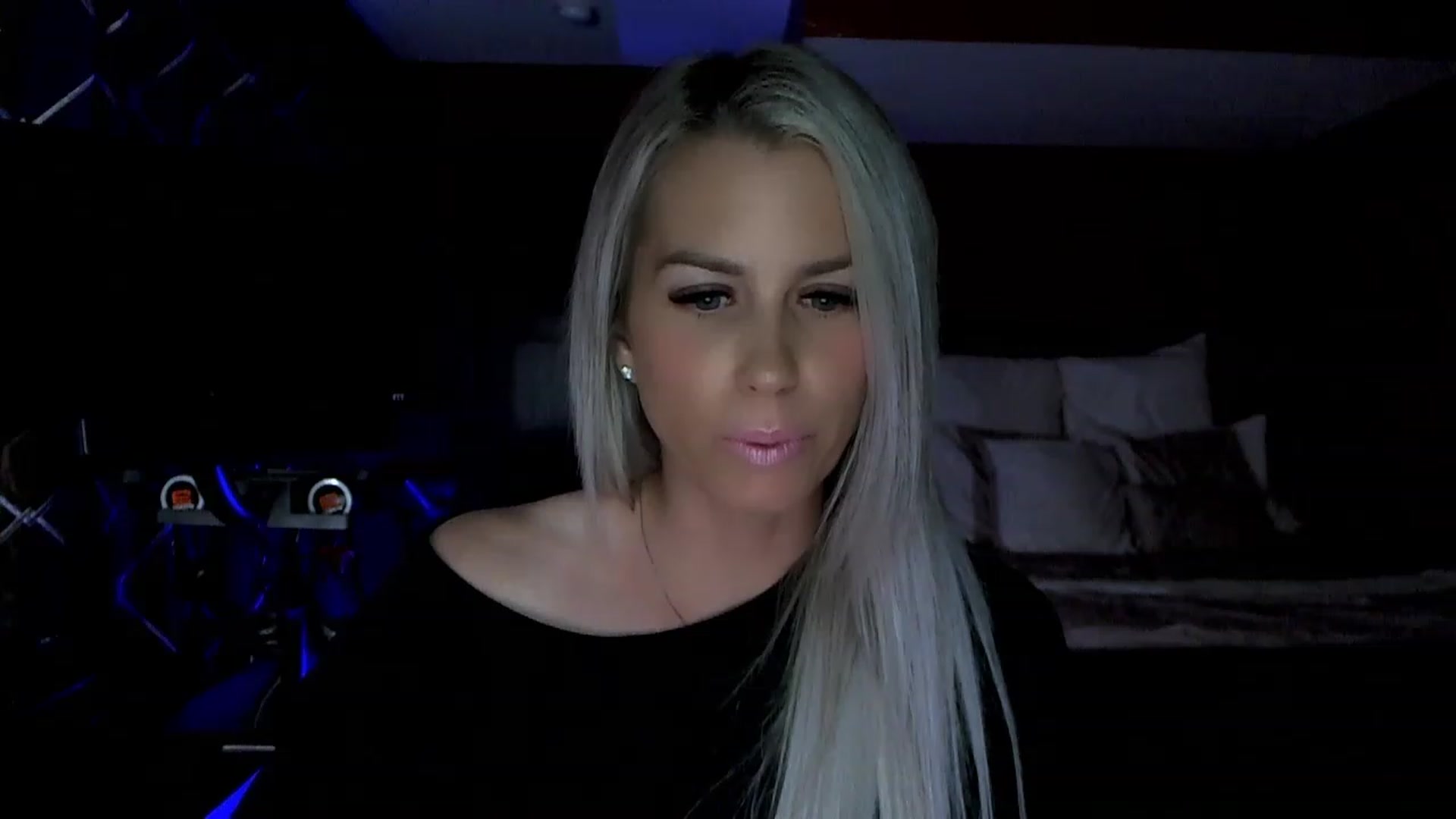 Gallery image thumbnail from Cora9's myfreecams stream on, 06/01/2023, 04:32 image 7 of 20