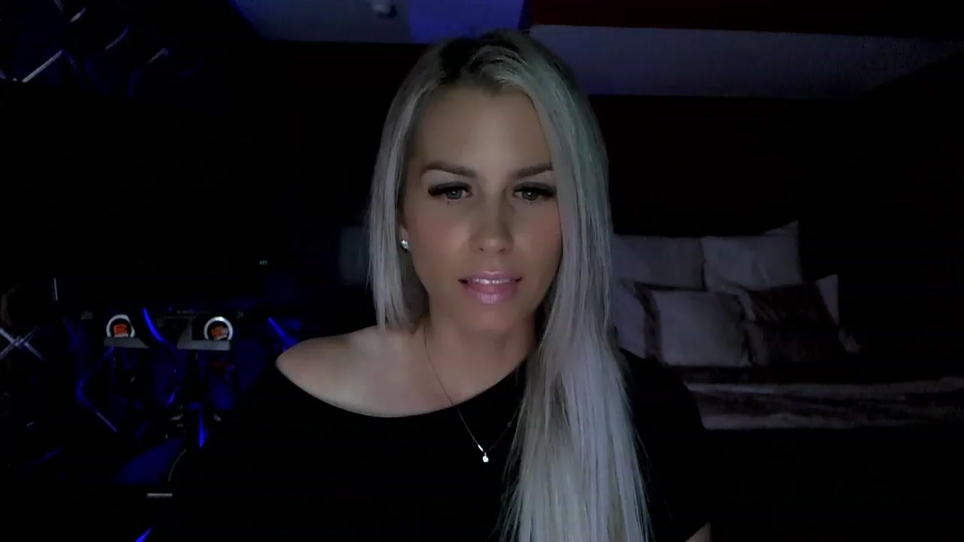 Gallery image thumbnail from Cora9's myfreecams stream on, 06/01/2023, 04:32 image 17 of 20