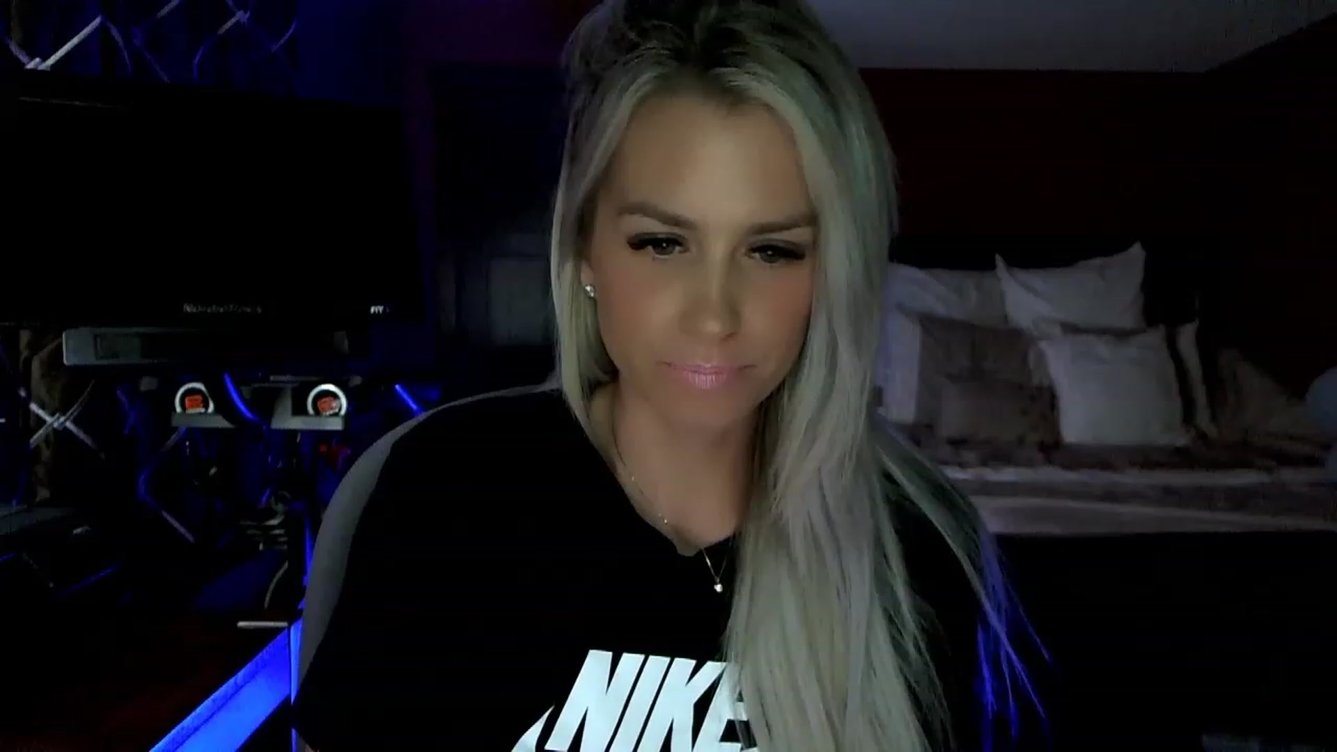 Gallery image thumbnail from Cora9's myfreecams stream on, 06/06/2023, 05:36 image 20 of 20