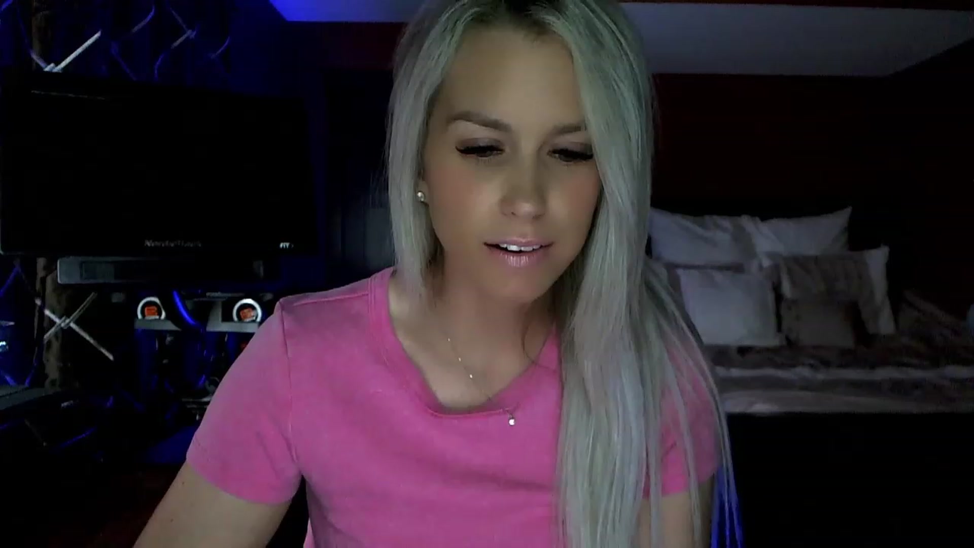 Gallery image thumbnail from Cora9's myfreecams stream on, 06/15/2023, 04:49 image 18 of 20