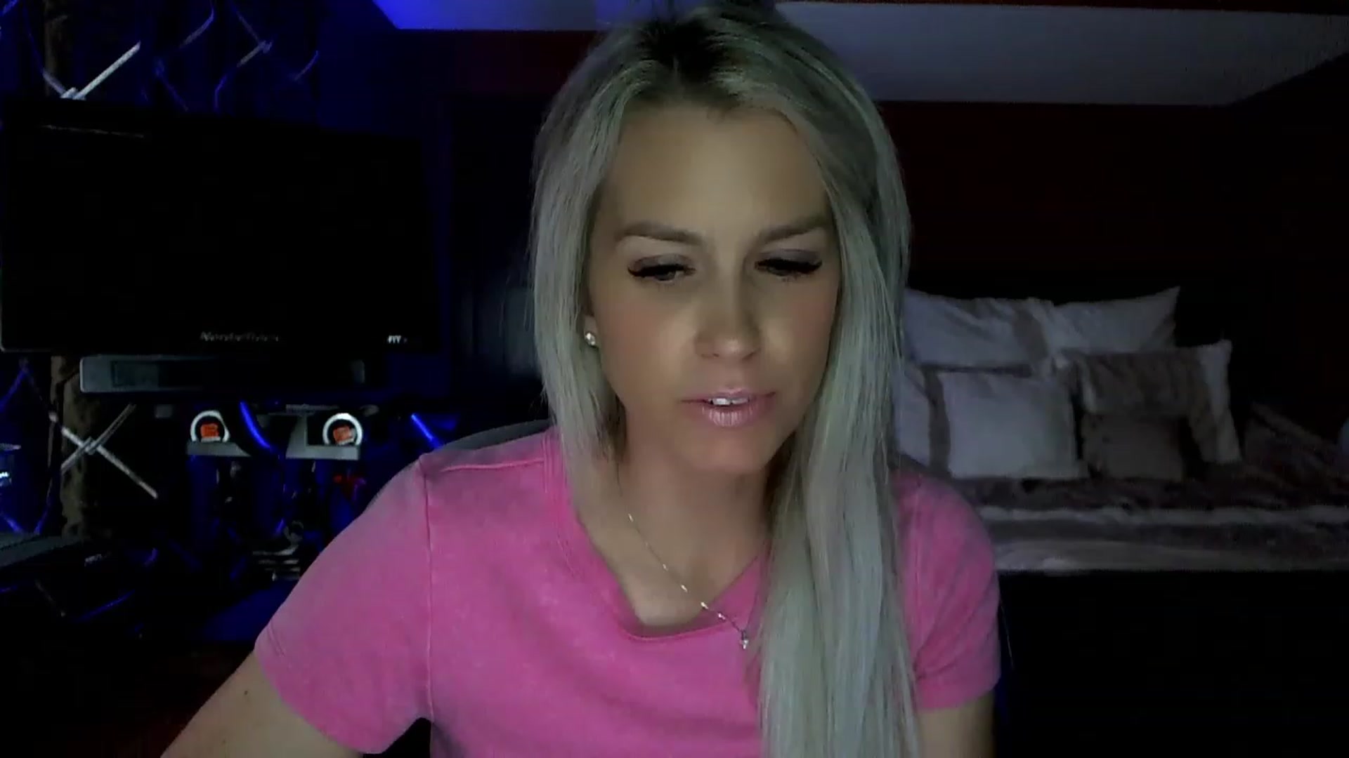 Gallery image thumbnail from Cora9's myfreecams stream on, 06/15/2023, 04:49 image 16 of 20