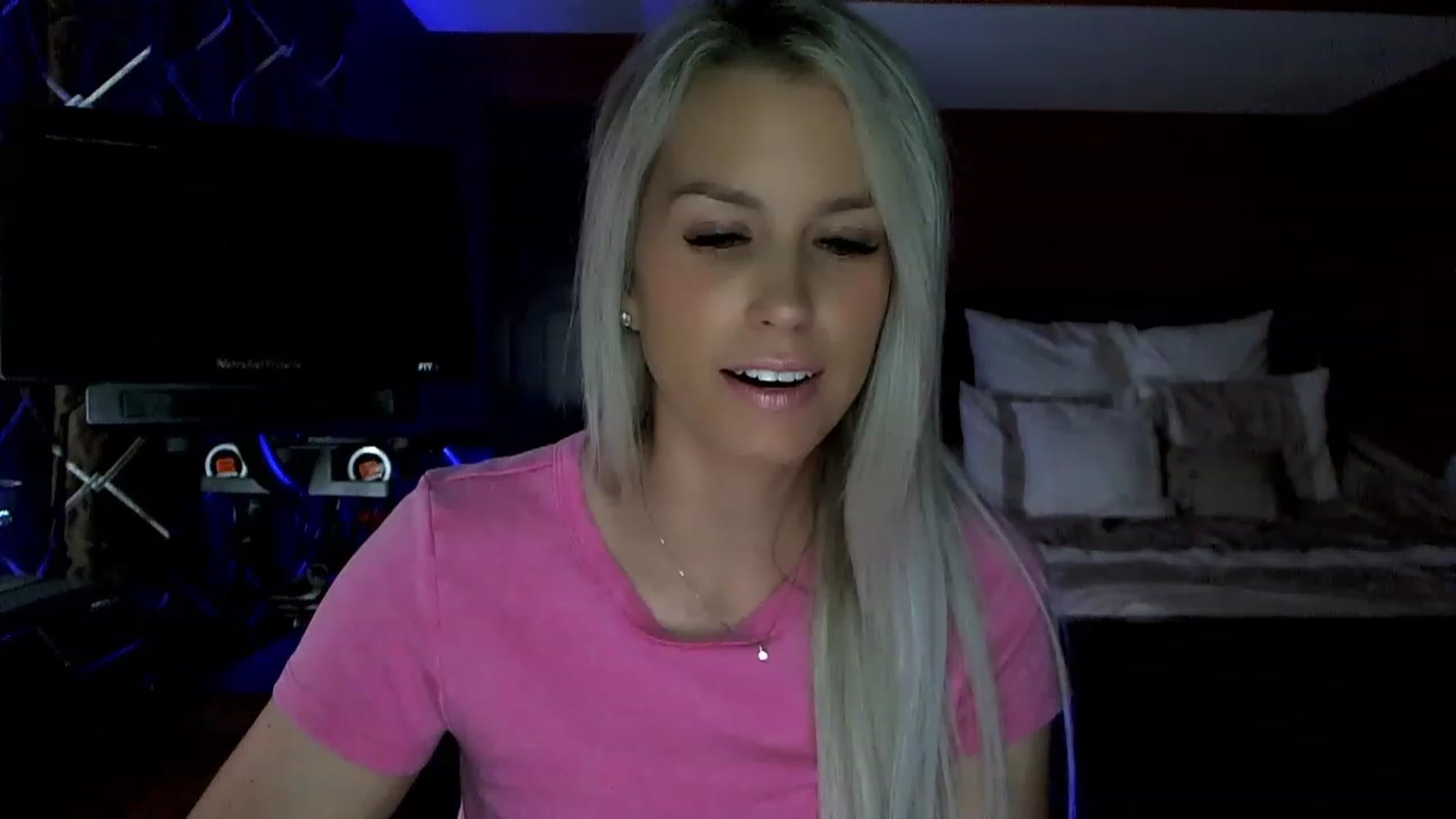 Gallery image thumbnail from Cora9's myfreecams stream on, 06/15/2023, 04:49 image 19 of 20