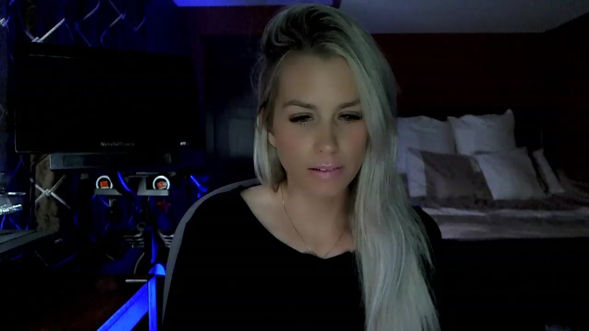 Gallery image thumbnail from Cora9's myfreecams stream on, 06/21/2023, 05:07 image 19 of 20