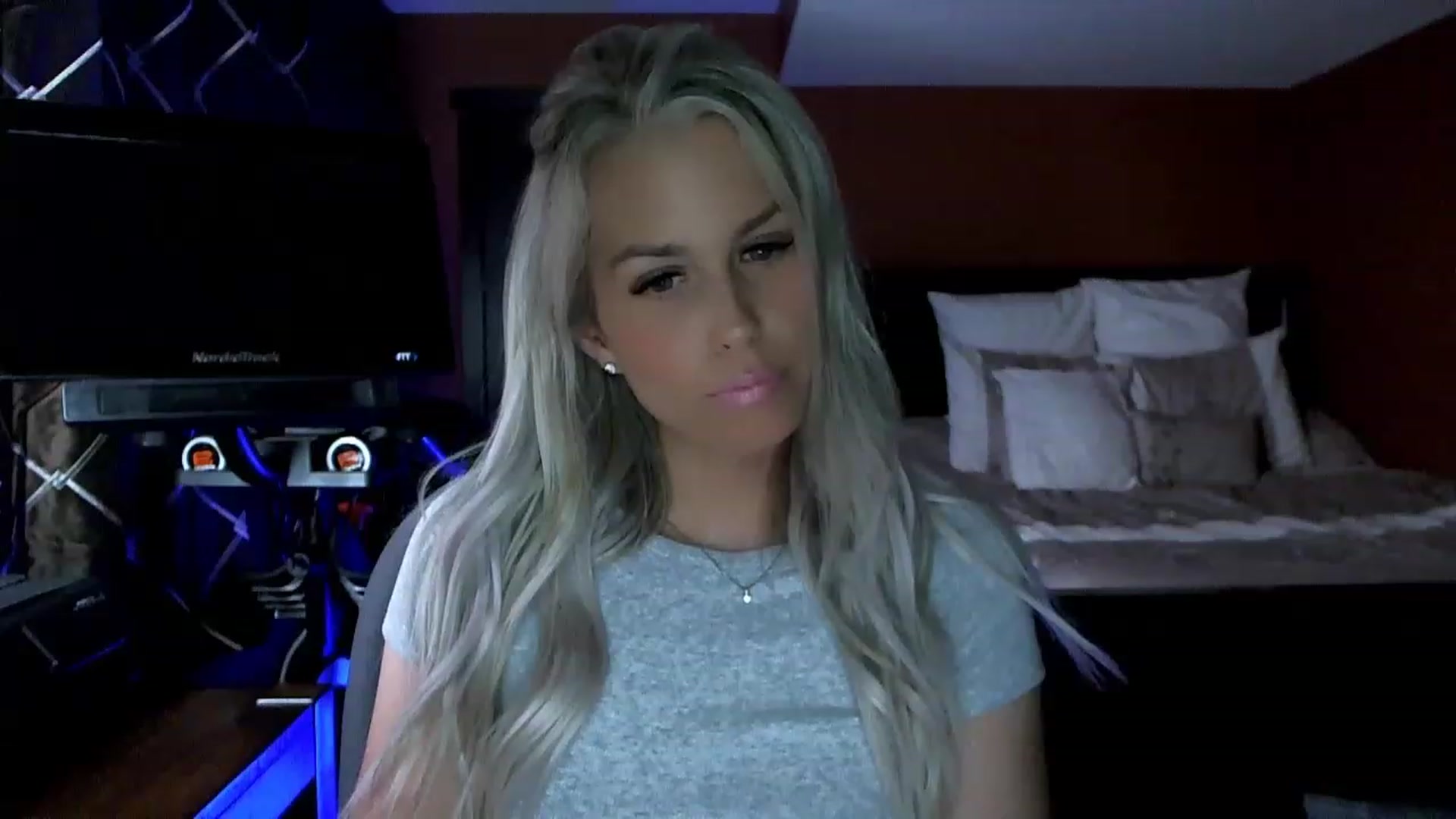 Gallery image thumbnail from Cora9's myfreecams stream on, 06/26/2023, 05:31 image 5 of 20