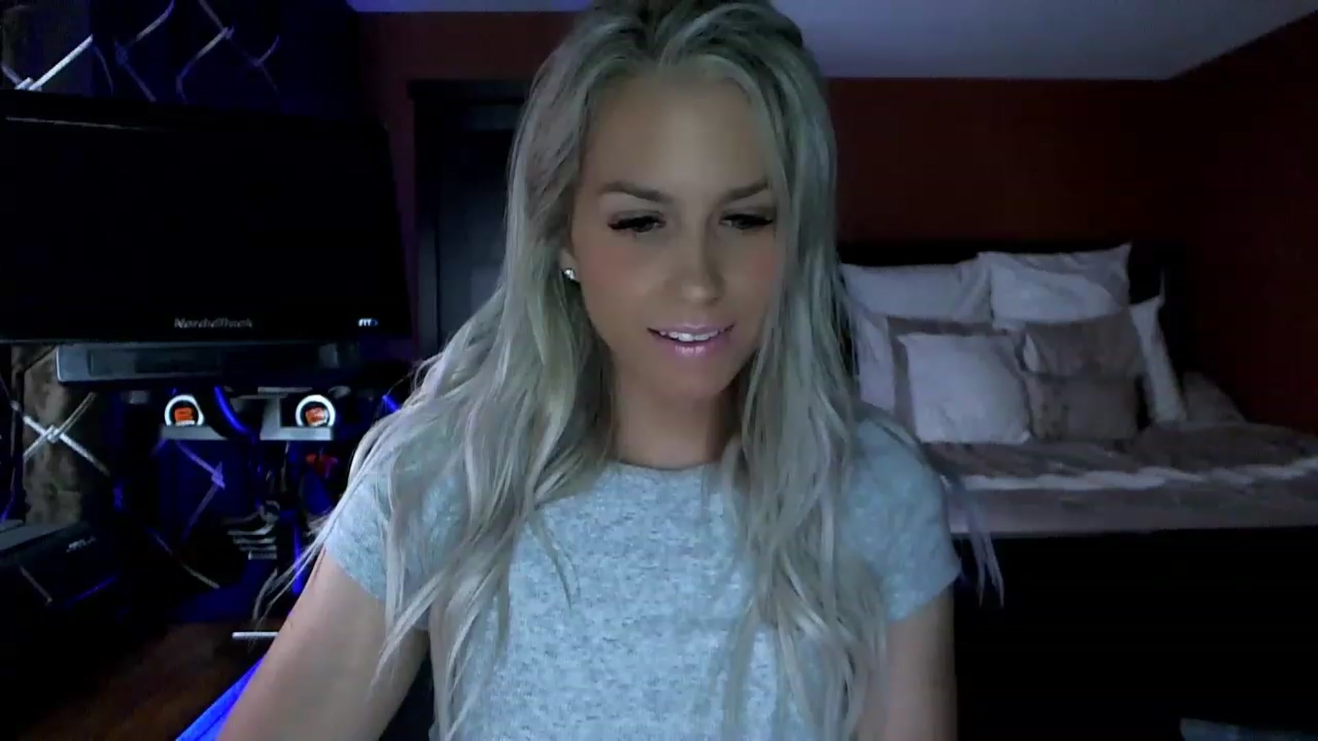 Gallery image thumbnail from Cora9's myfreecams stream on, 06/26/2023, 05:31 image 17 of 20