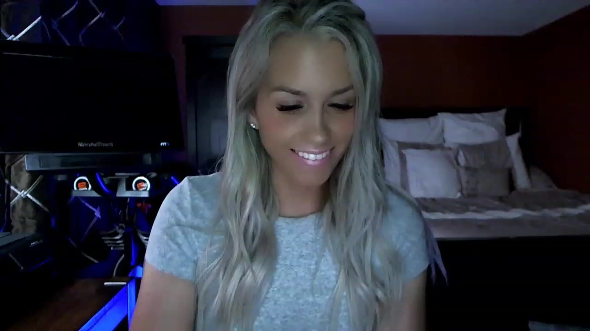 Gallery image thumbnail from Cora9's myfreecams stream on, 06/26/2023, 05:31 image 16 of 20
