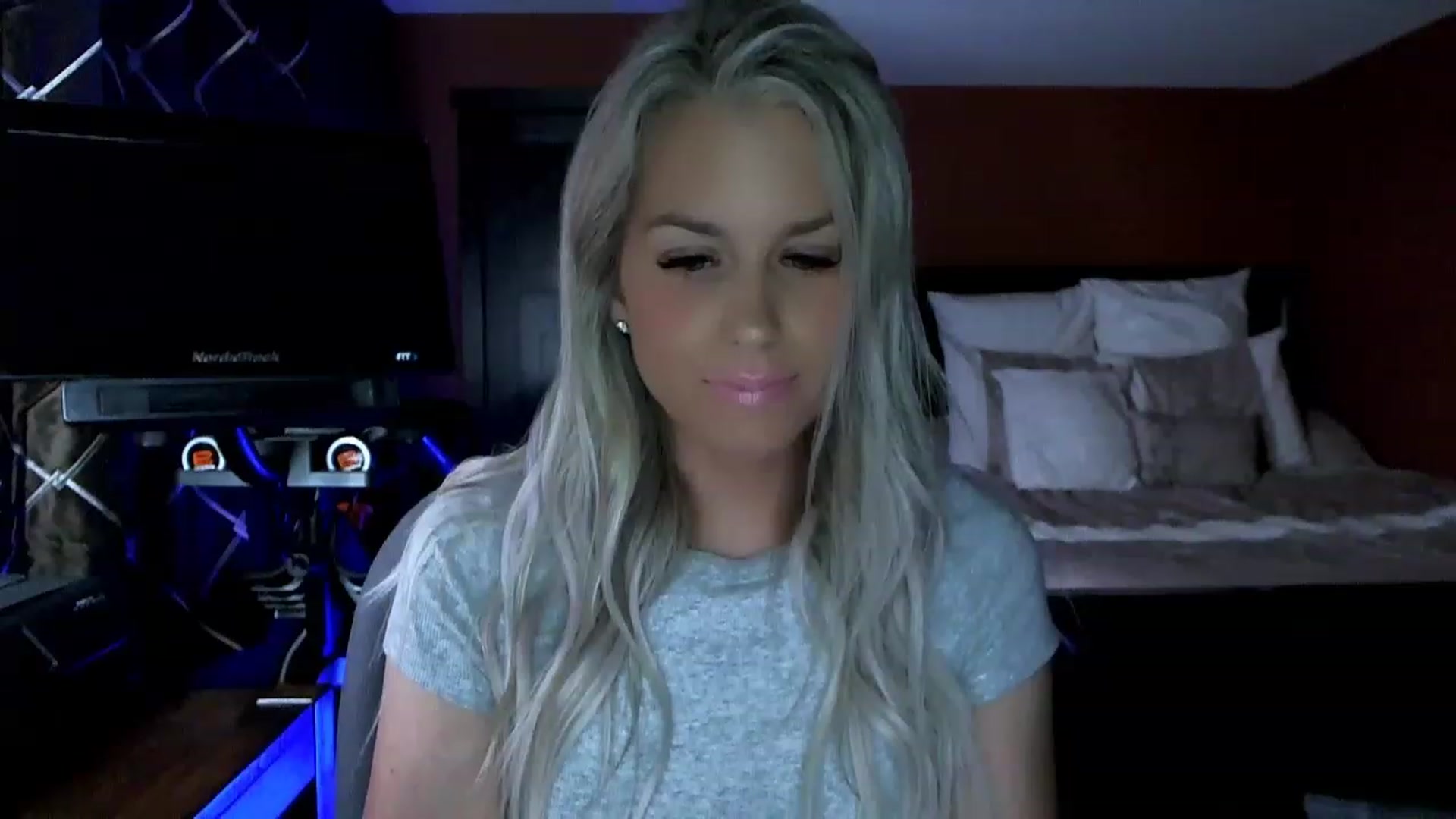 Gallery image thumbnail from Cora9's myfreecams stream on, 06/26/2023, 05:31 image 18 of 20