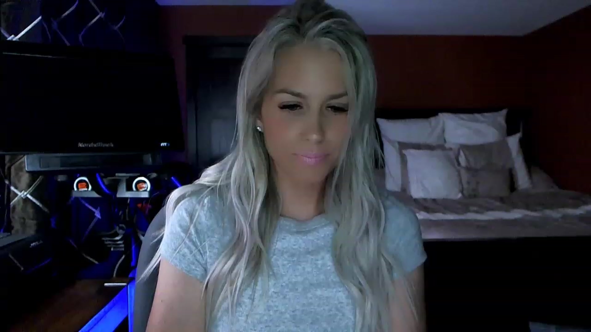 Gallery image thumbnail from Cora9's myfreecams stream on, 06/26/2023, 05:31 image 19 of 20