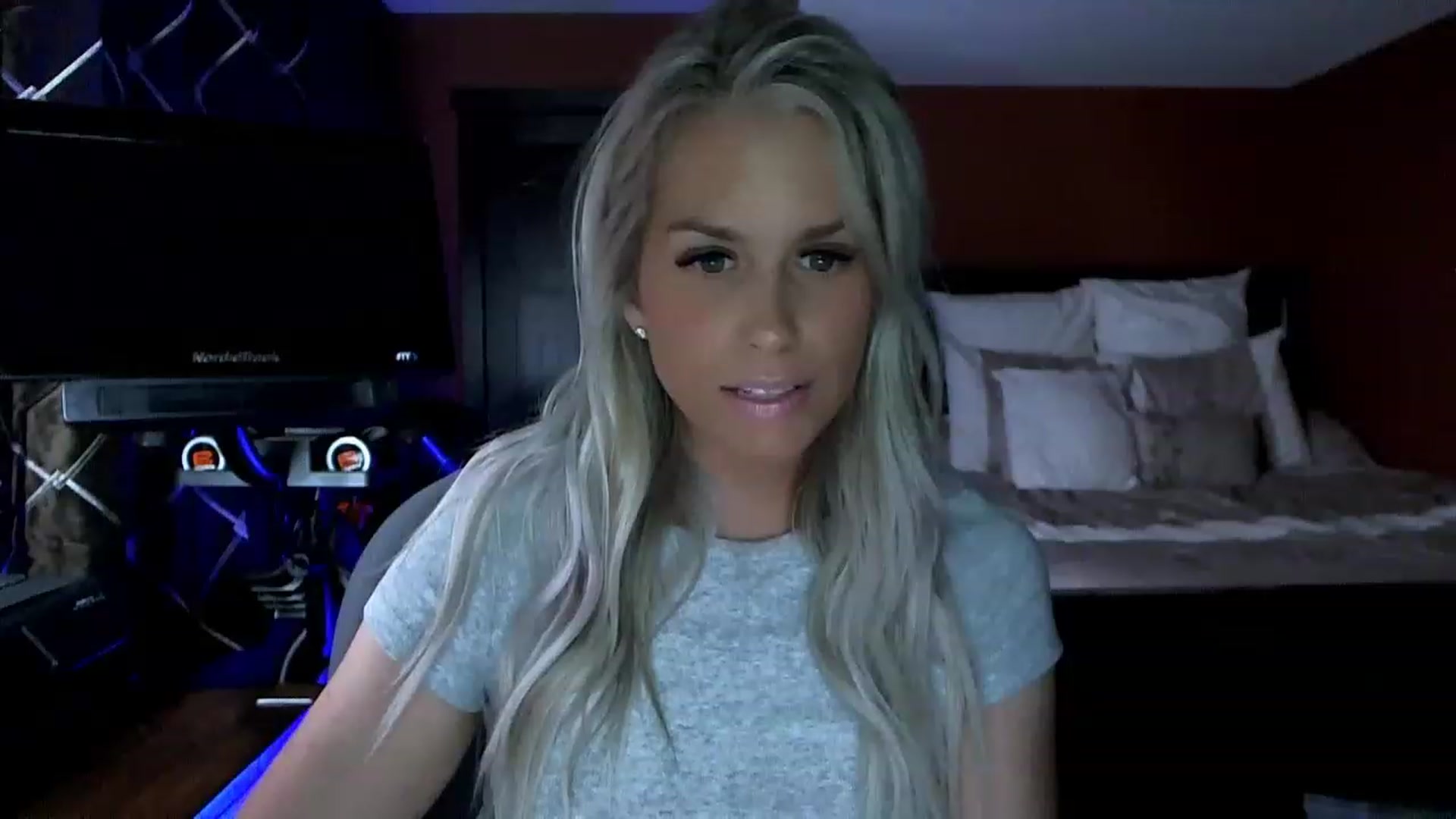 Gallery image thumbnail from Cora9's myfreecams stream on, 06/26/2023, 05:31 image 20 of 20