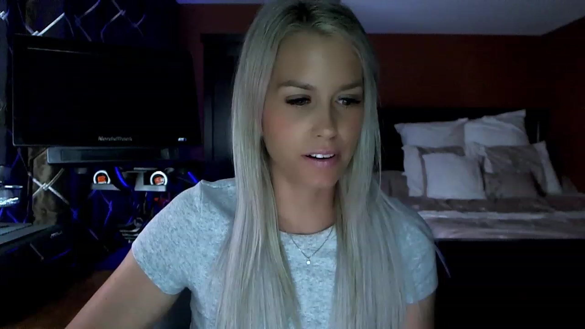 Gallery image thumbnail from Cora9's myfreecams stream on, 07/20/2023, 05:28 image 16 of 20