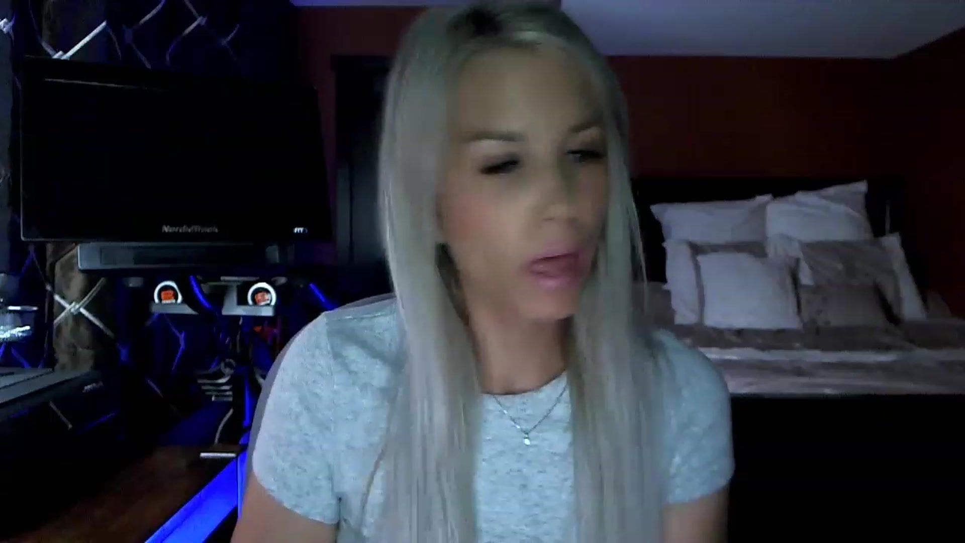 Gallery image thumbnail from Cora9's myfreecams stream on, 07/20/2023, 05:28 image 18 of 20