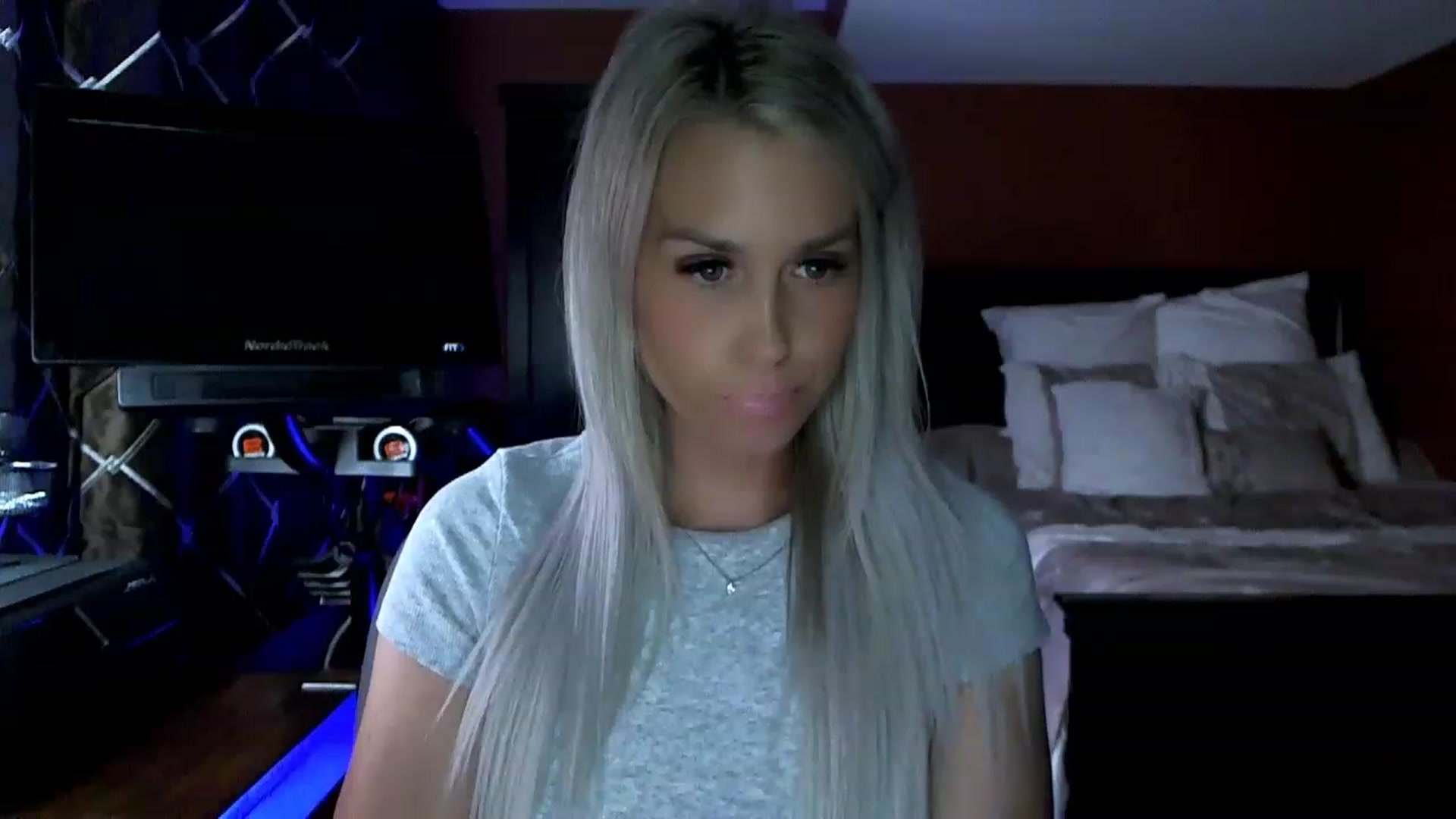 Gallery image thumbnail from Cora9's myfreecams stream on, 07/20/2023, 05:28 image 20 of 20