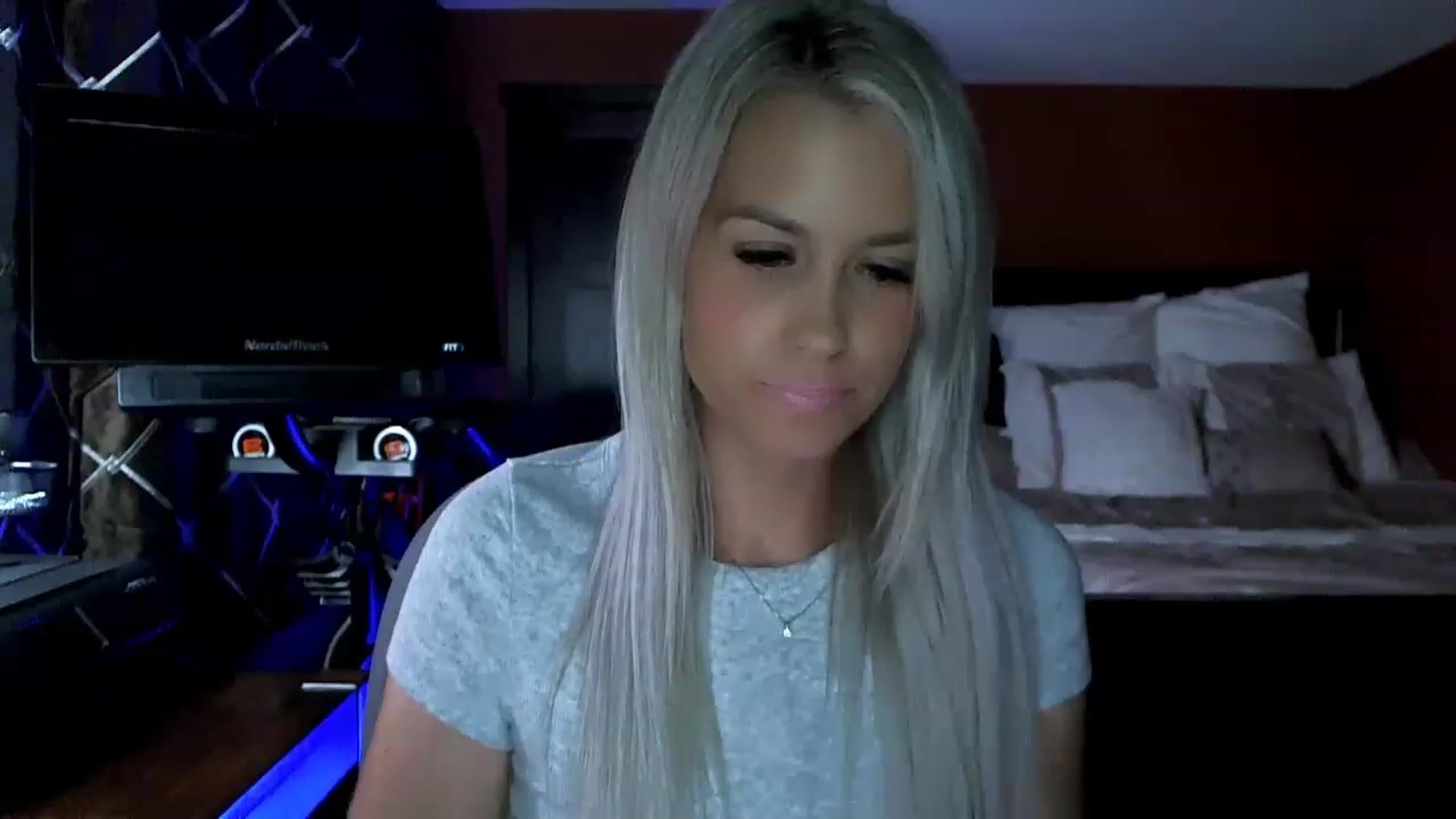 Gallery image thumbnail from Cora9's myfreecams stream on, 07/20/2023, 05:28 image 19 of 20