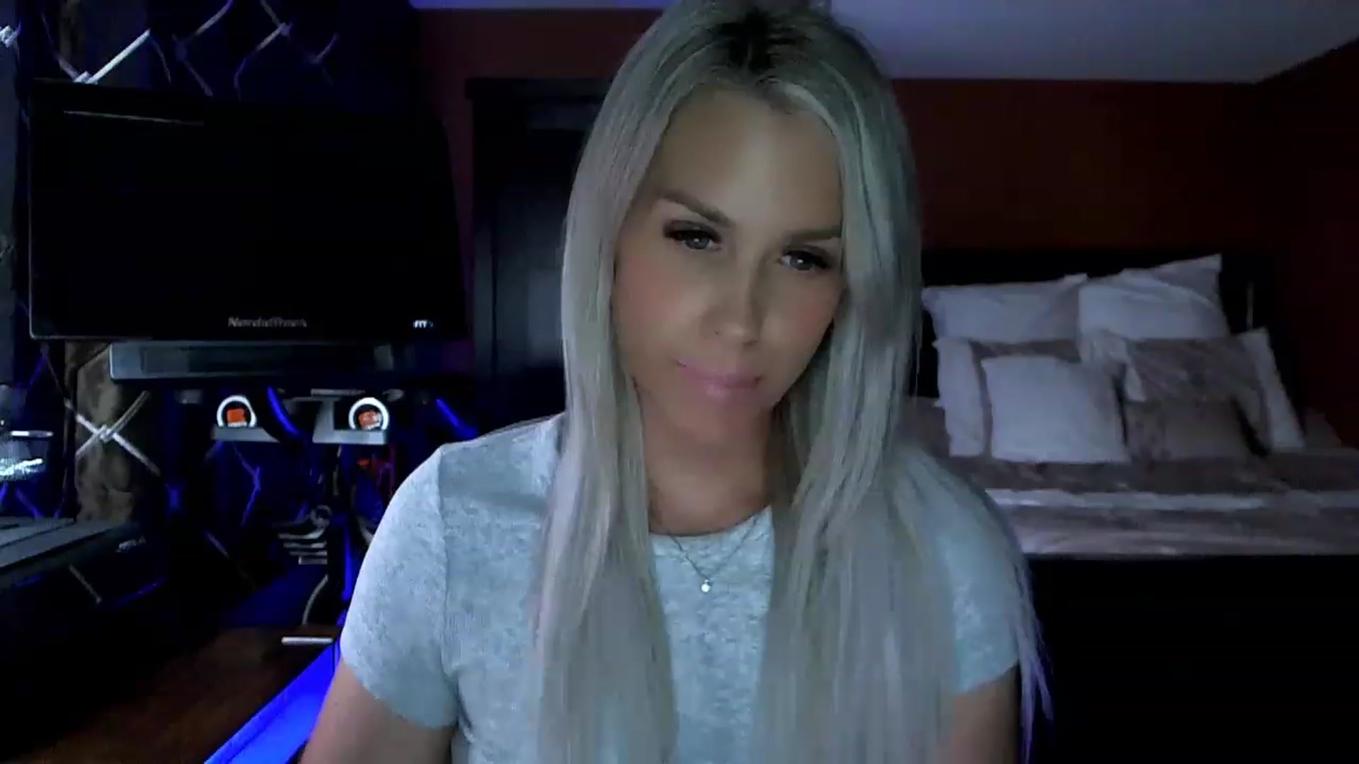 Gallery image thumbnail from Cora9's myfreecams stream on, 07/20/2023, 05:28 image 15 of 20