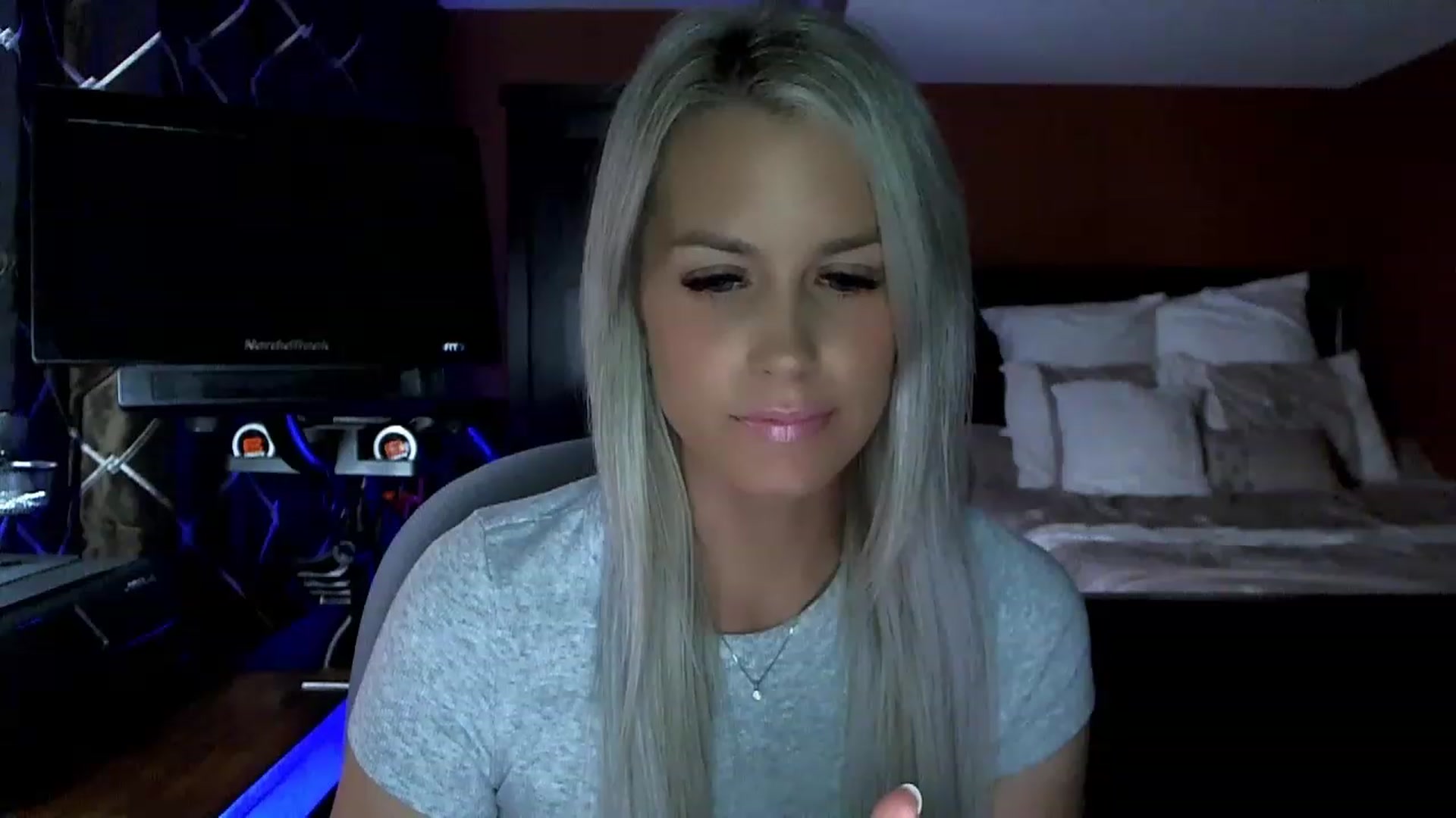 Gallery image thumbnail from Cora9's myfreecams stream on, 07/20/2023, 05:28 image 2 of 20