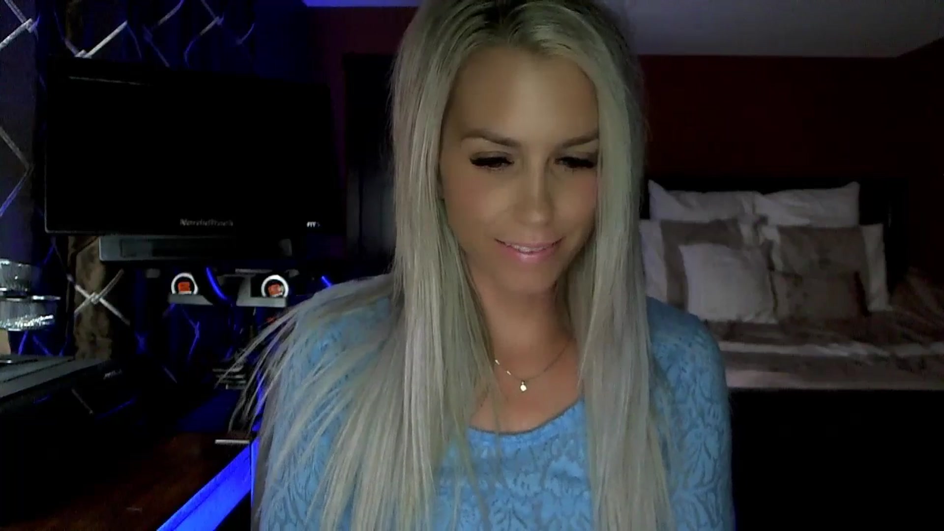 Gallery image thumbnail from Cora9's myfreecams stream on, 07/21/2023, 05:23 image 19 of 20