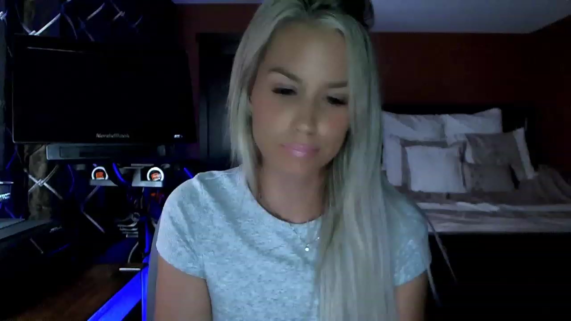 Gallery image thumbnail from Cora9's myfreecams stream on, 08/23/2023, 05:54 image 19 of 20