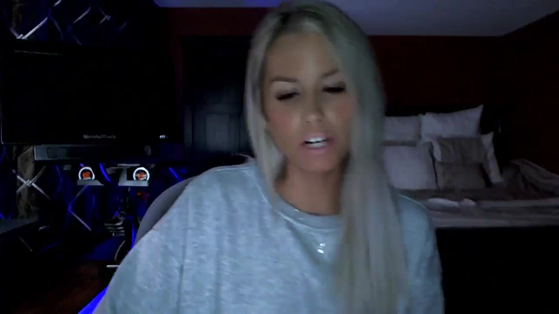 Gallery image thumbnail from Cora9's myfreecams stream on, 08/31/2023, 04:10 image 20 of 20