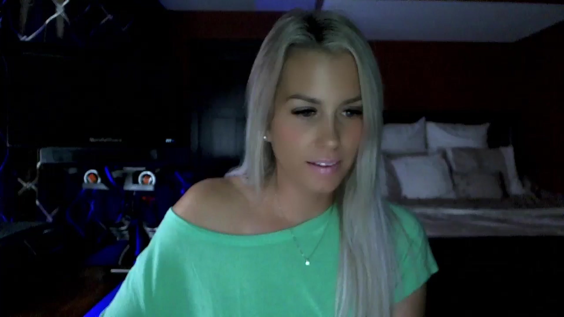Gallery image thumbnail from Cora9's myfreecams stream on, 09/11/2023, 04:53 image 13 of 20