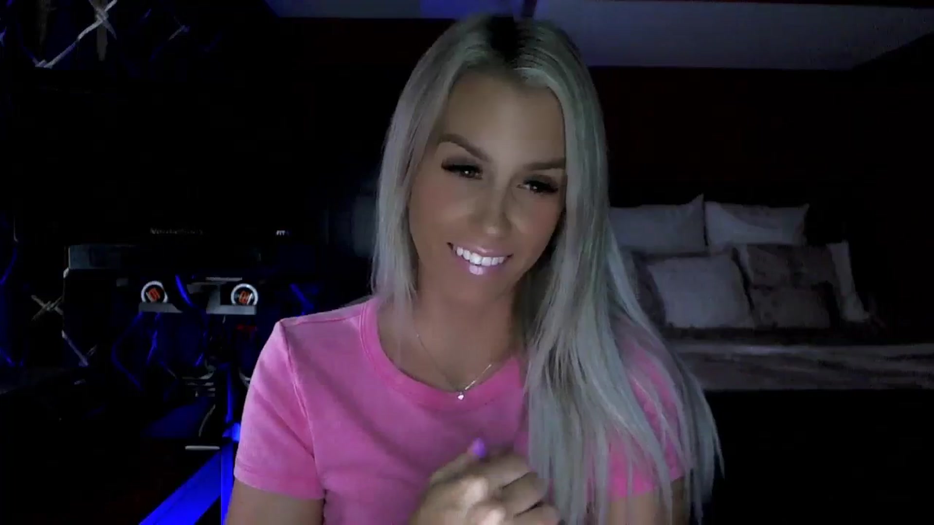 Gallery image thumbnail from Cora9's myfreecams stream on, 09/12/2023, 04:19 image 12 of 20