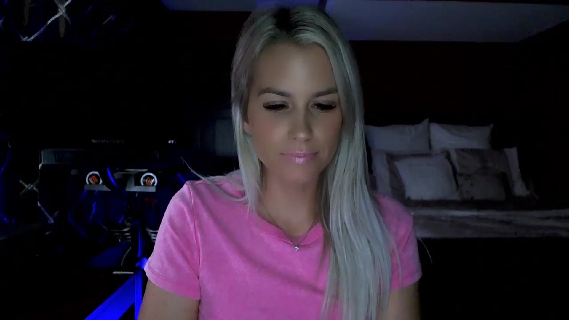 Gallery image thumbnail from Cora9's myfreecams stream on, 09/12/2023, 04:19 image 20 of 20