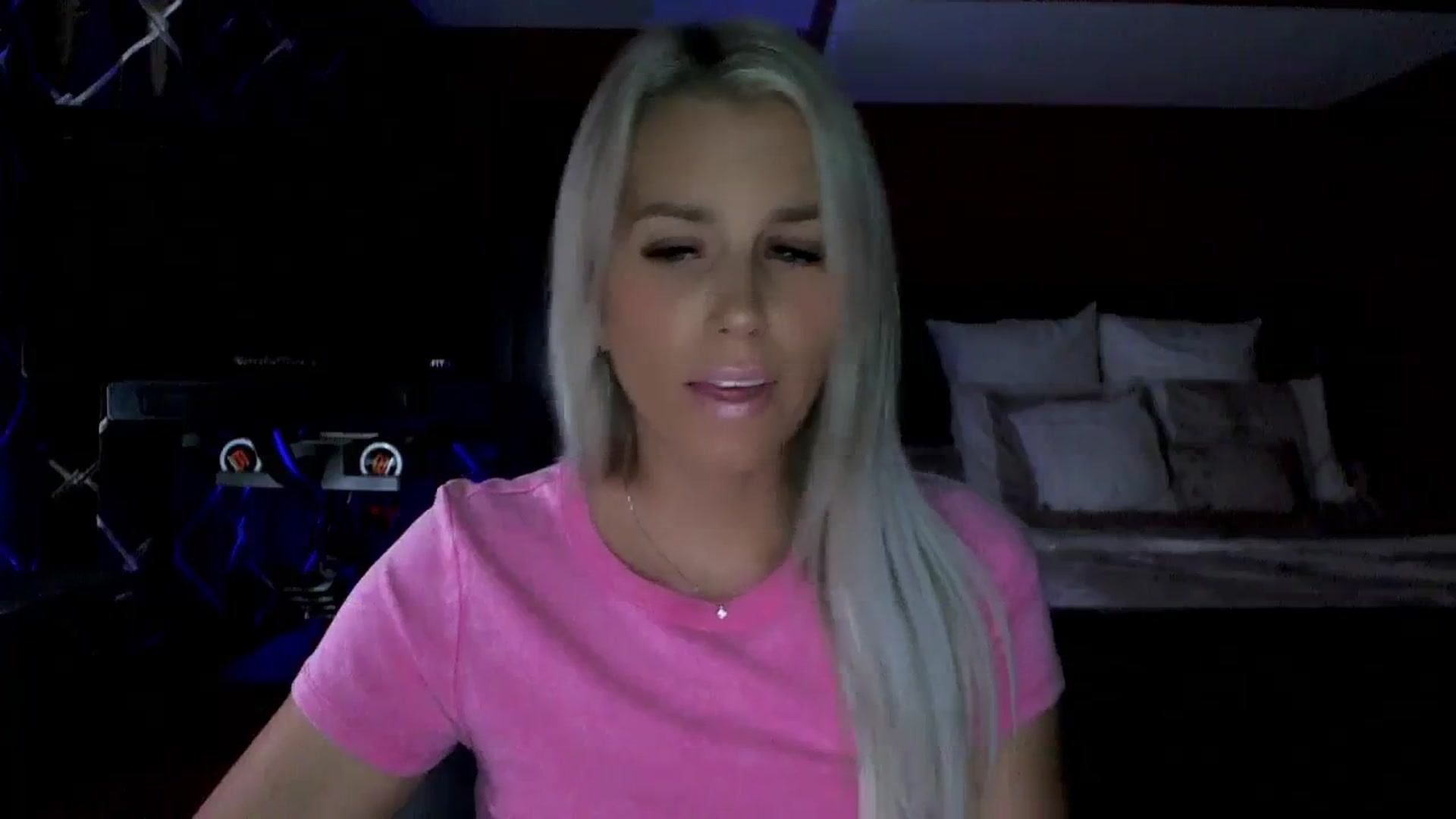 Gallery image thumbnail from Cora9's myfreecams stream on, 09/12/2023, 04:19 image 14 of 20