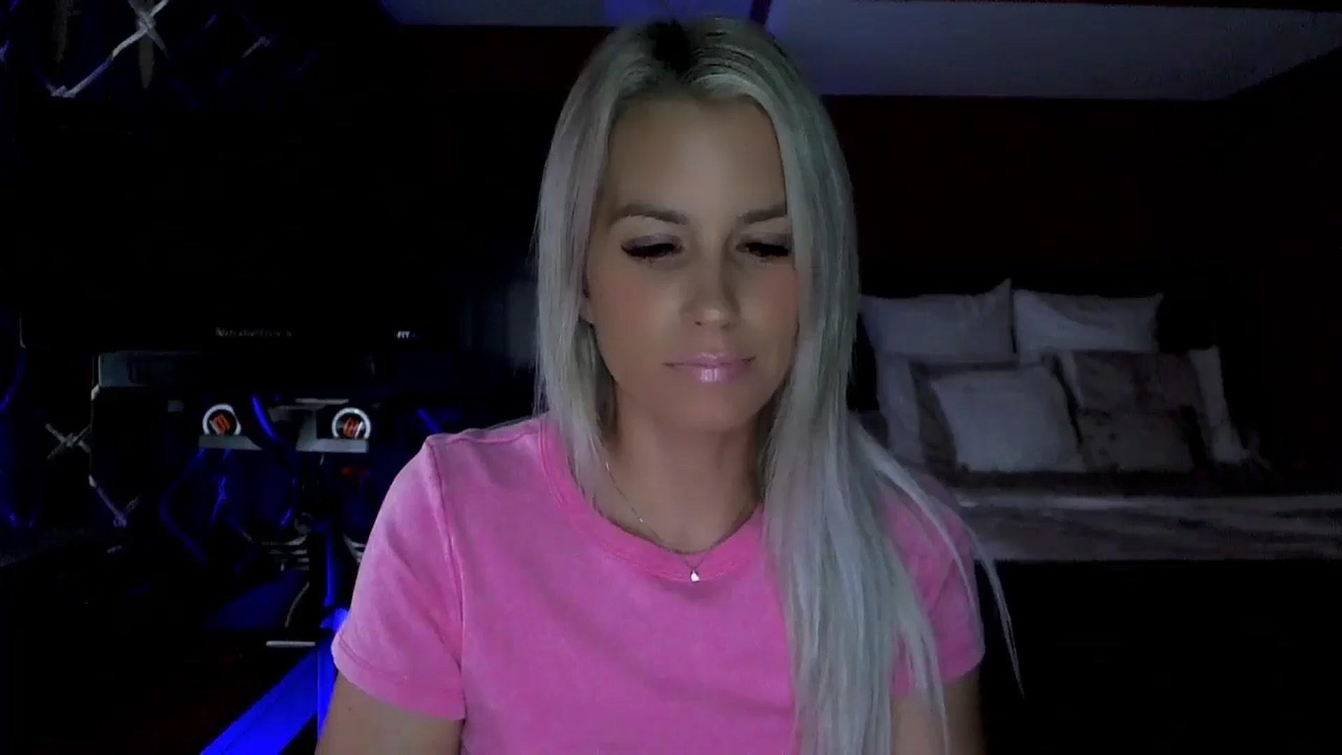 Gallery image thumbnail from Cora9's myfreecams stream on, 09/12/2023, 04:19 image 10 of 20