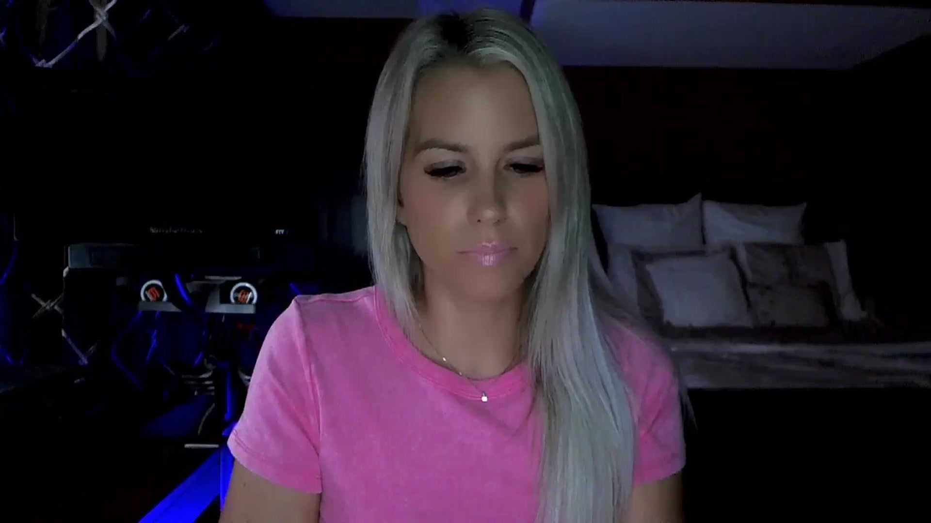 Gallery image thumbnail from Cora9's myfreecams stream on, 09/12/2023, 04:19 image 9 of 20