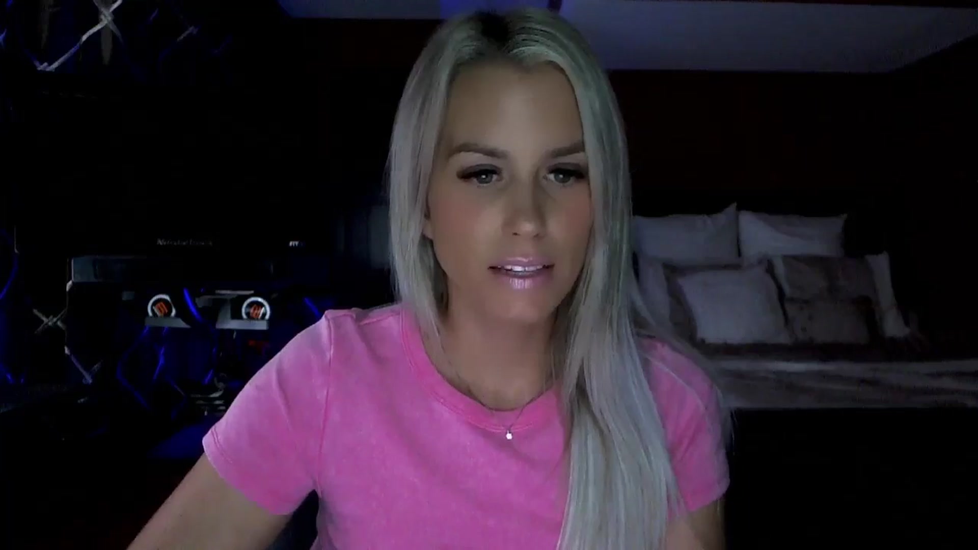Gallery image thumbnail from Cora9's myfreecams stream on, 09/12/2023, 04:19 image 6 of 20