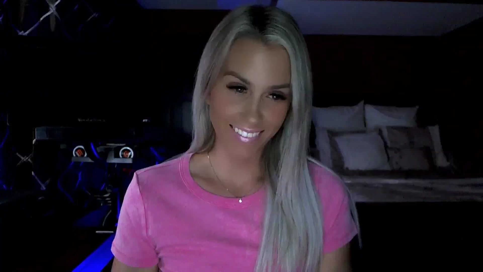 Gallery image thumbnail from Cora9's myfreecams stream on, 09/12/2023, 04:19 image 13 of 20