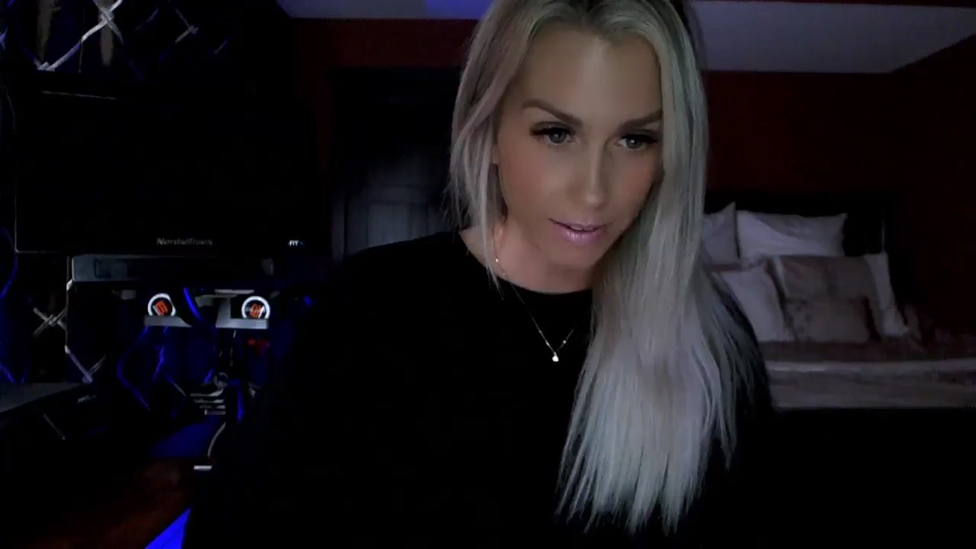 Gallery image thumbnail from Cora9's myfreecams stream on, 09/13/2023, 04:20 image 12 of 20