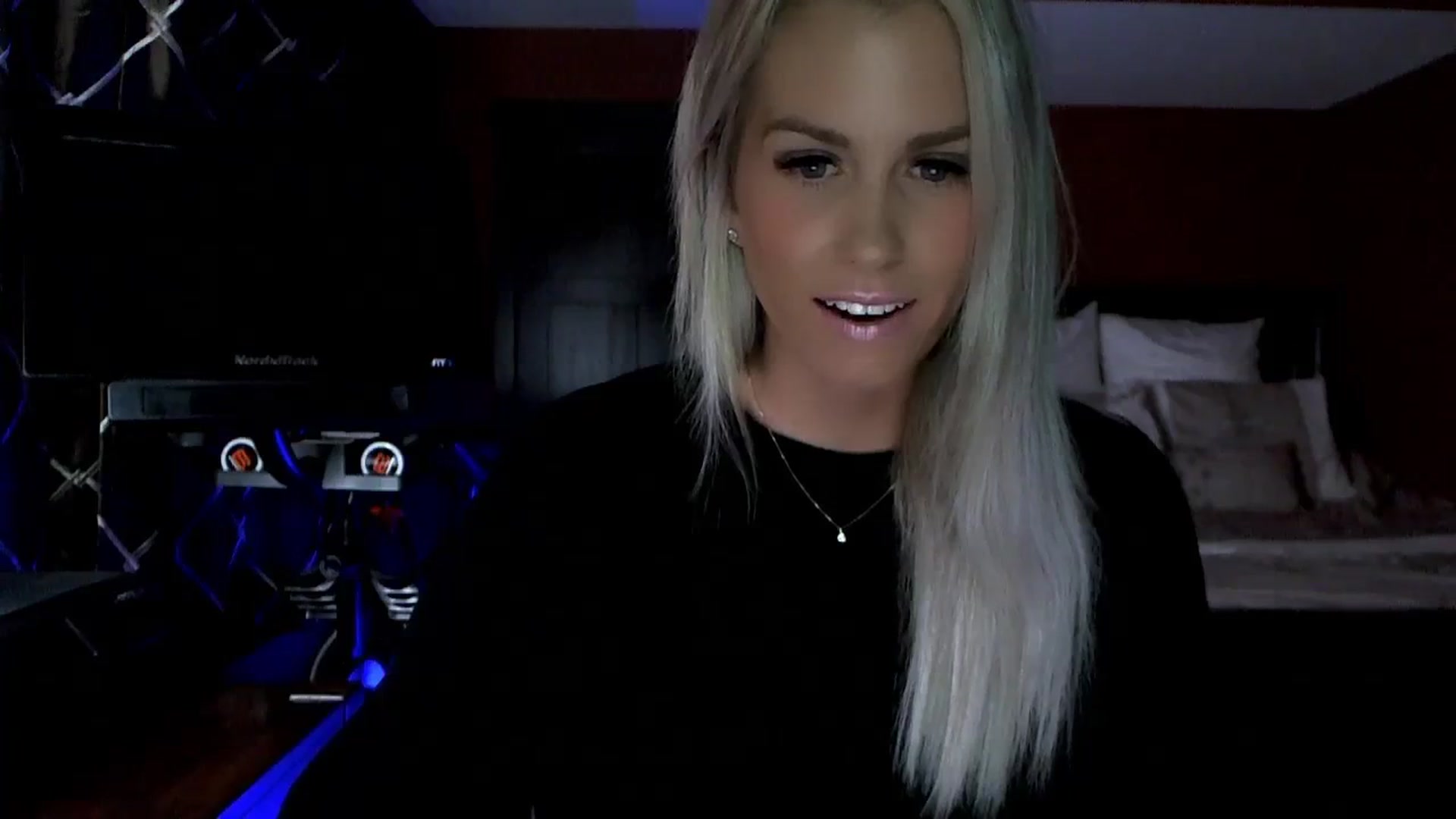 Gallery image thumbnail from Cora9's myfreecams stream on, 09/13/2023, 04:20 image 5 of 20