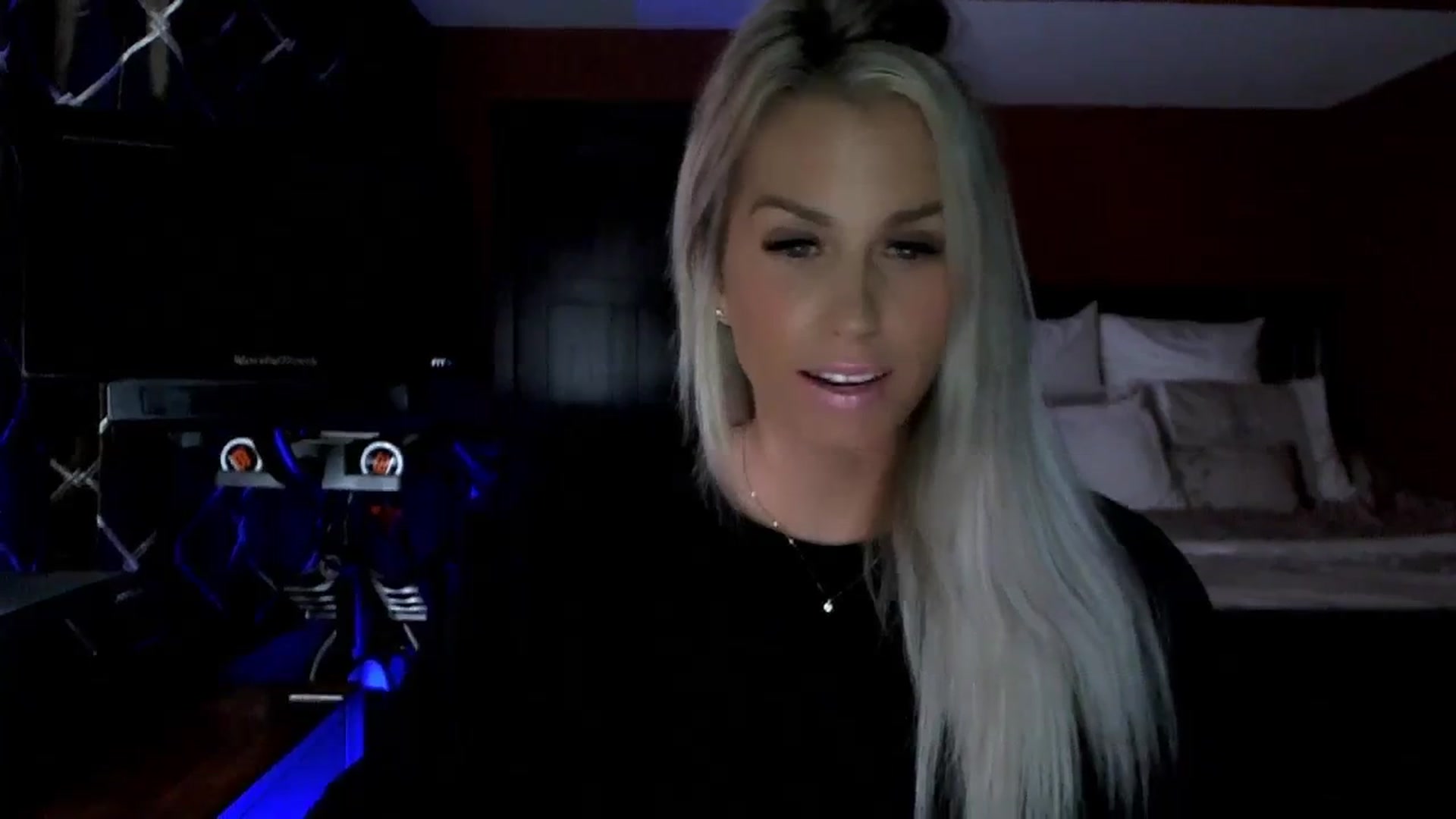 Gallery image thumbnail from Cora9's myfreecams stream on, 09/13/2023, 04:20 image 3 of 20